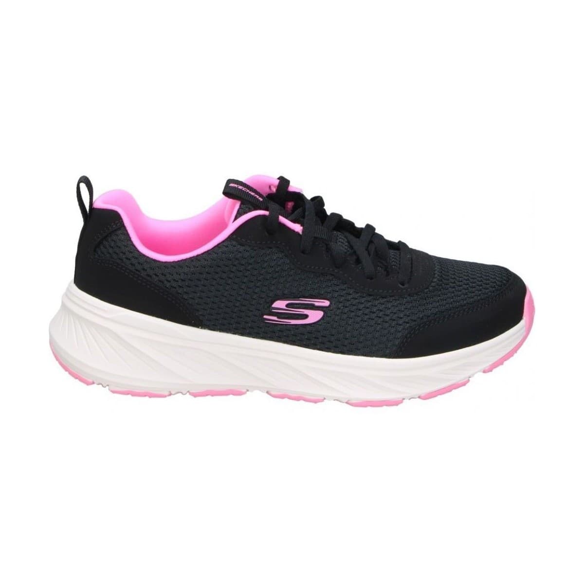 Xαμηλά Sneakers Skechers 303982L-BKPK
