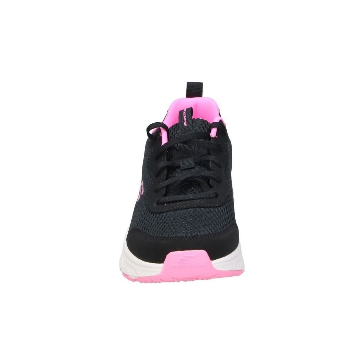 Women's Sneakers Skechers Black