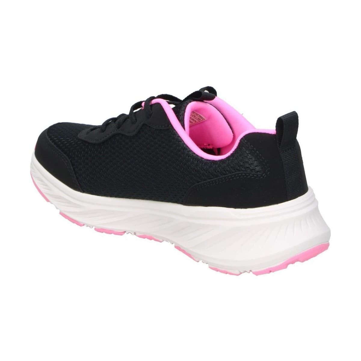 Women's Sneakers Skechers Black