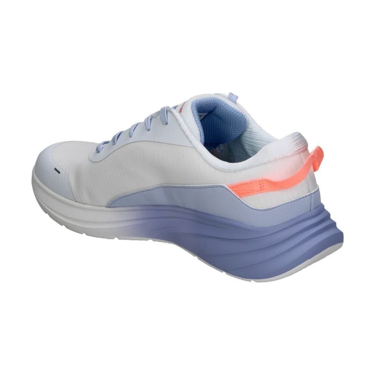 Women's Sneakers Skechers White