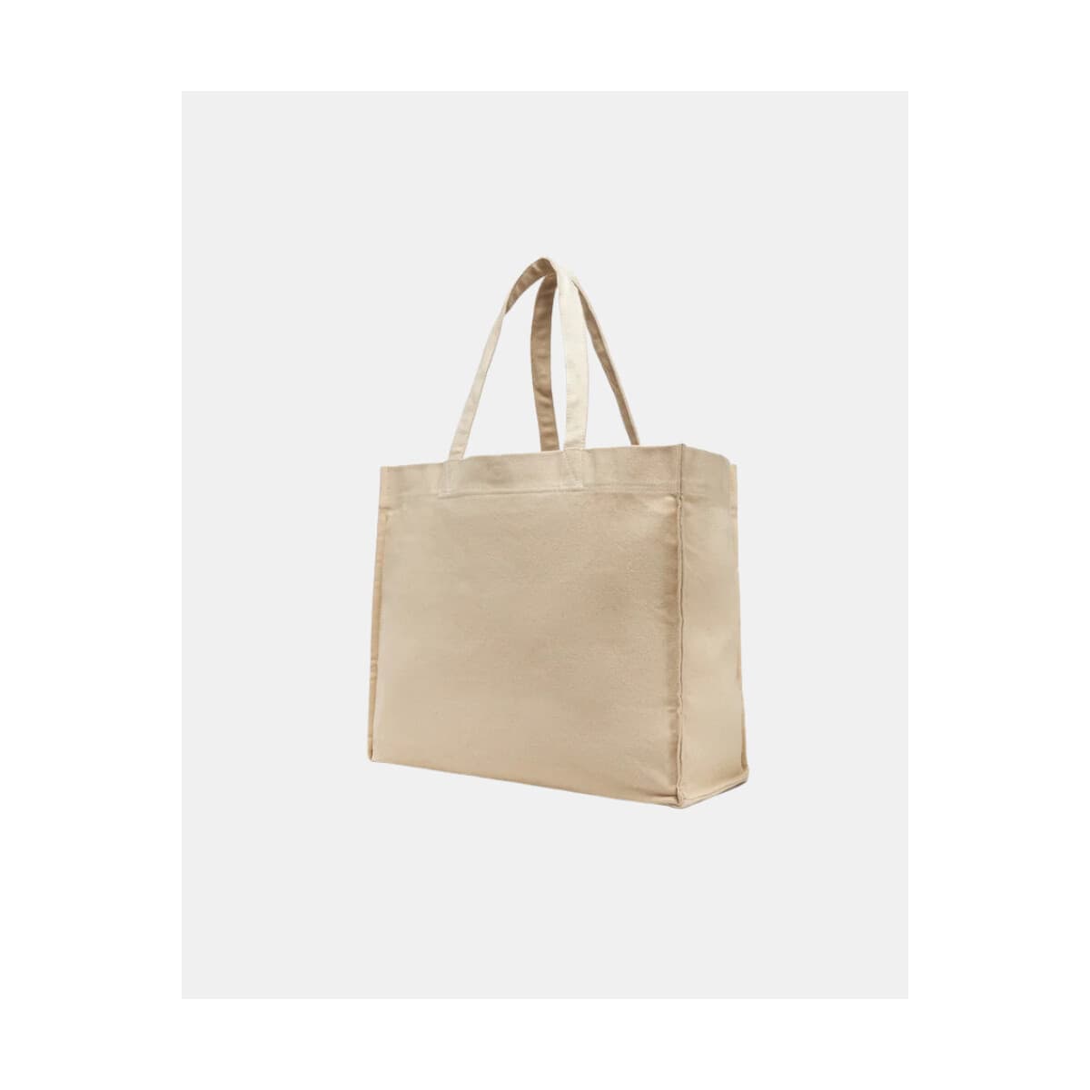Women's Bags Karl Lagerfeld Beige