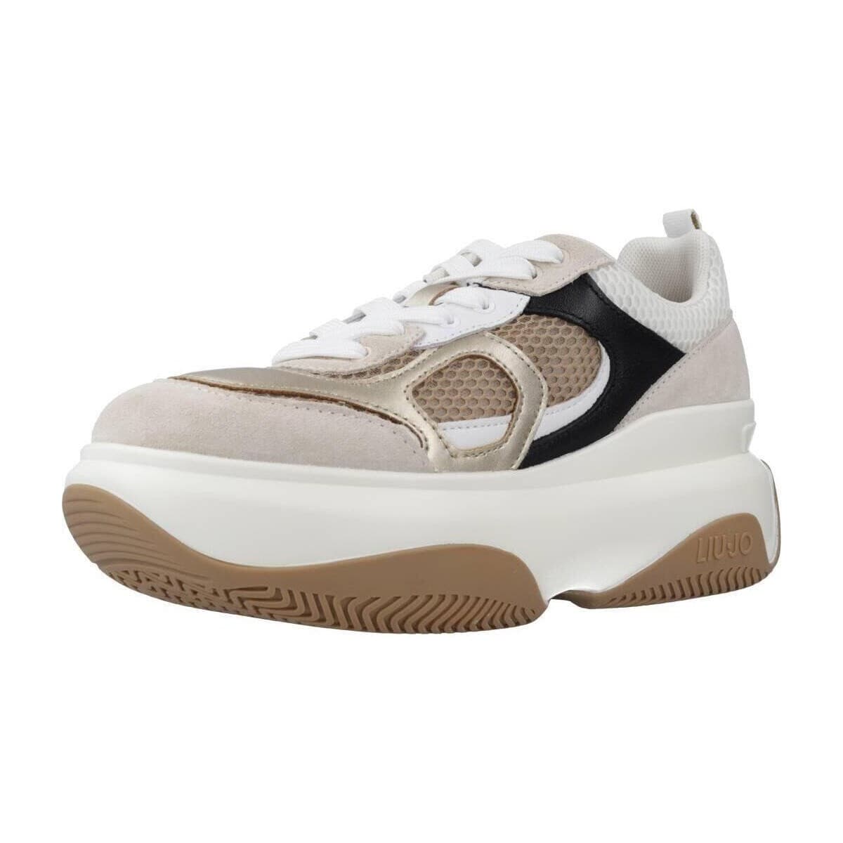 Women's Sneakers Liu Jo Multicolor