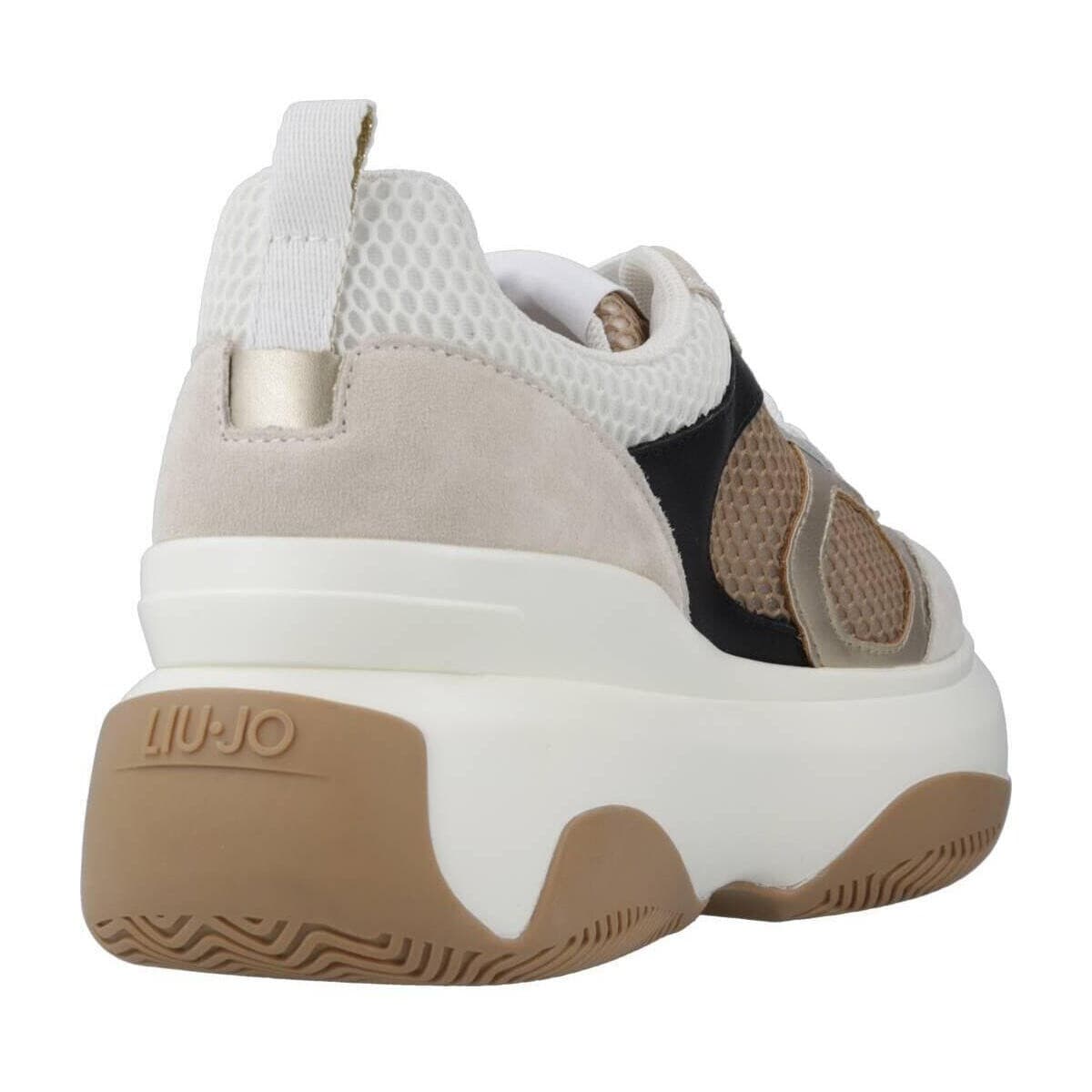 Women's Sneakers Liu Jo Multicolor