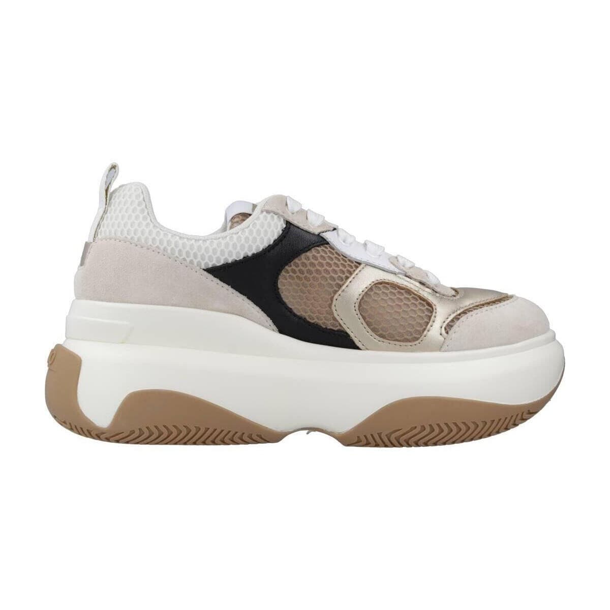 Women's Sneakers Liu Jo Multicolor