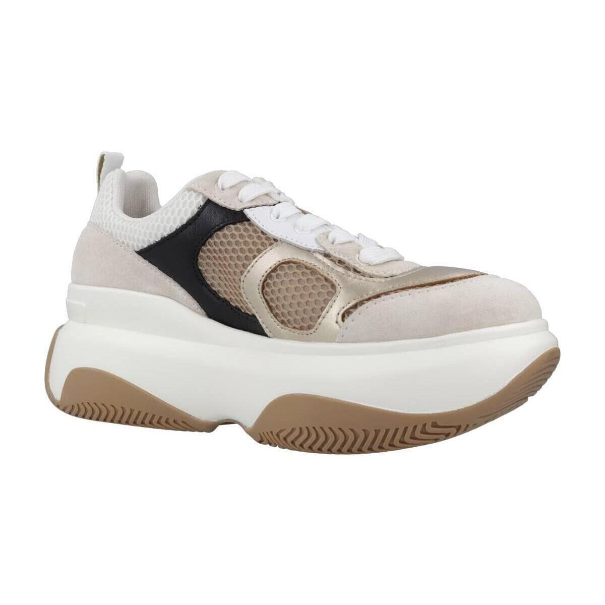 Women's Sneakers Liu Jo Multicolor