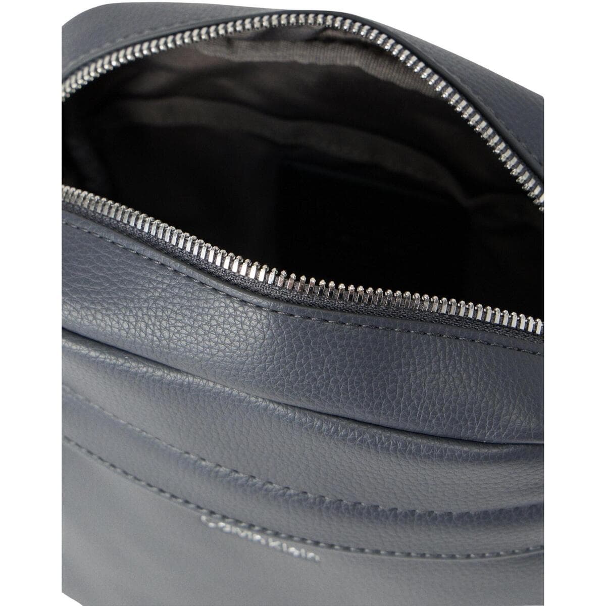 Women's Shoulder Bags Calvin Klein Gray