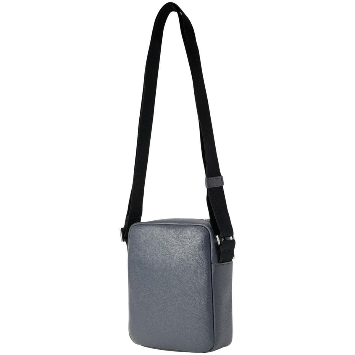 Women's Shoulder Bags Calvin Klein Gray