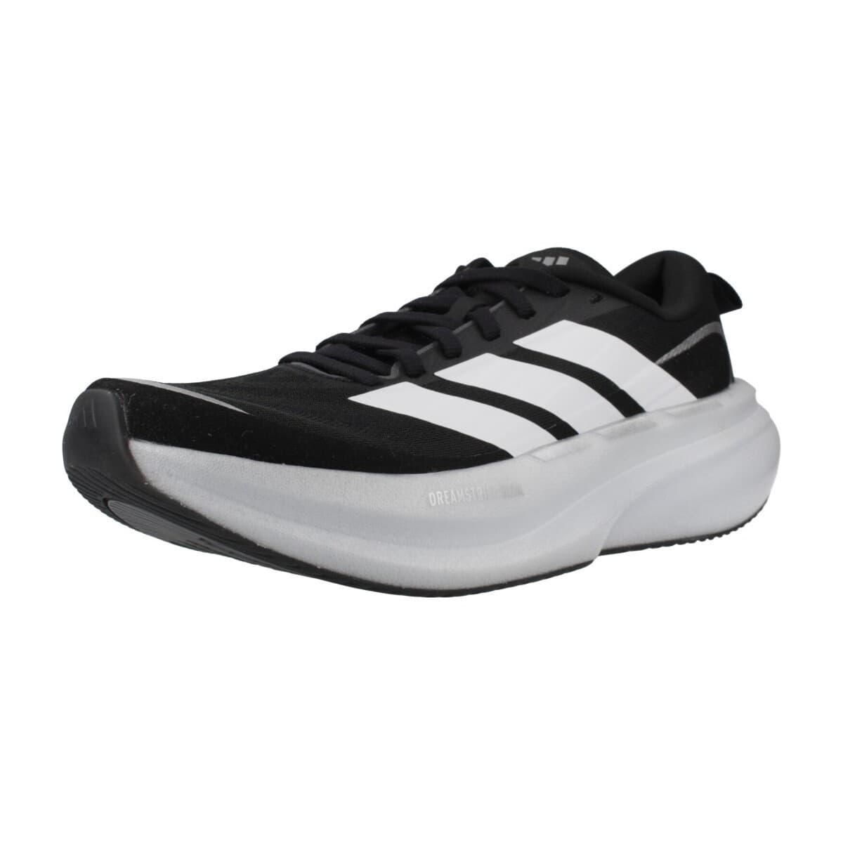Xαμηλά Sneakers adidas Sport Zapatillas Mujer Modèle Supernova Glide W