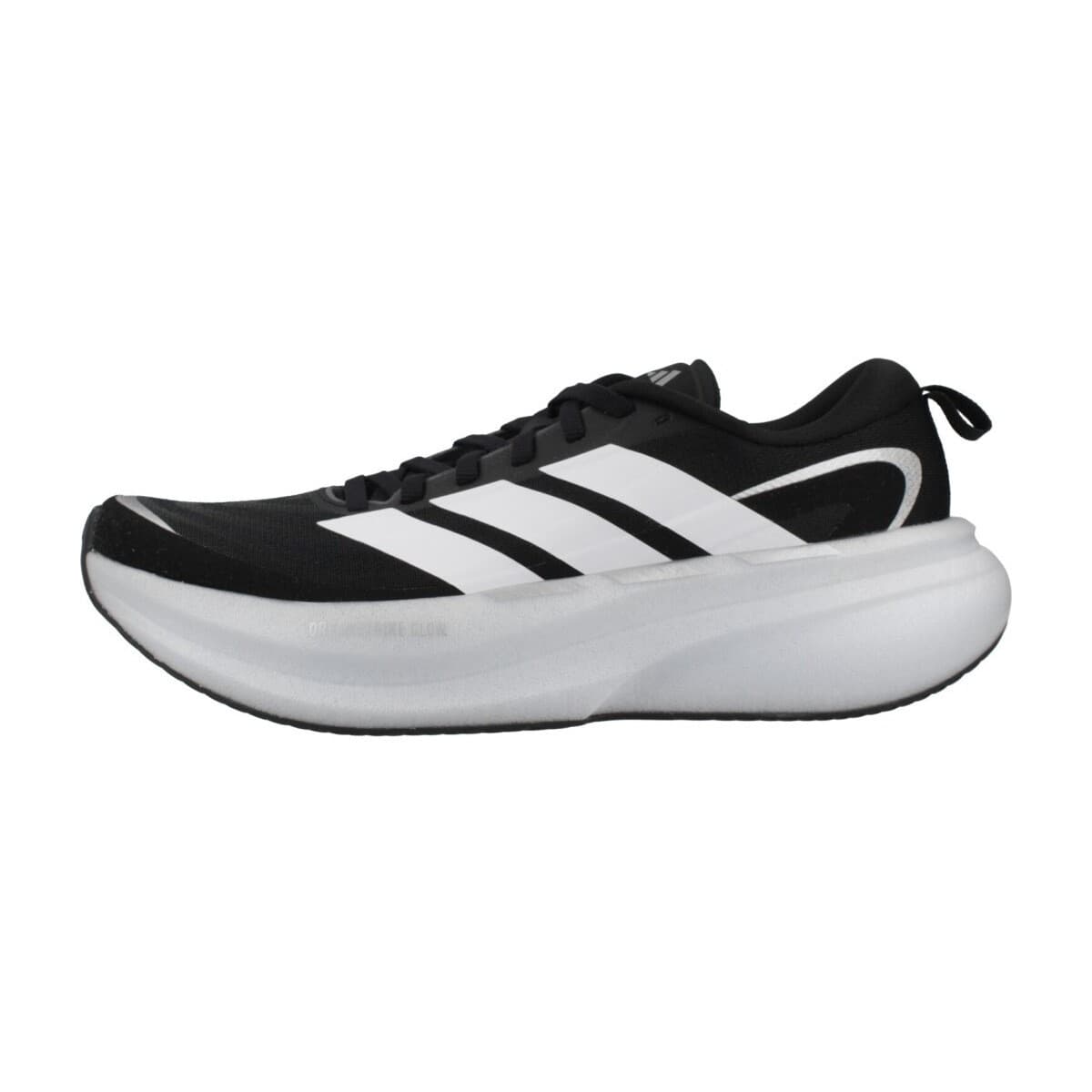 Women's Sports Shoes adidas Black