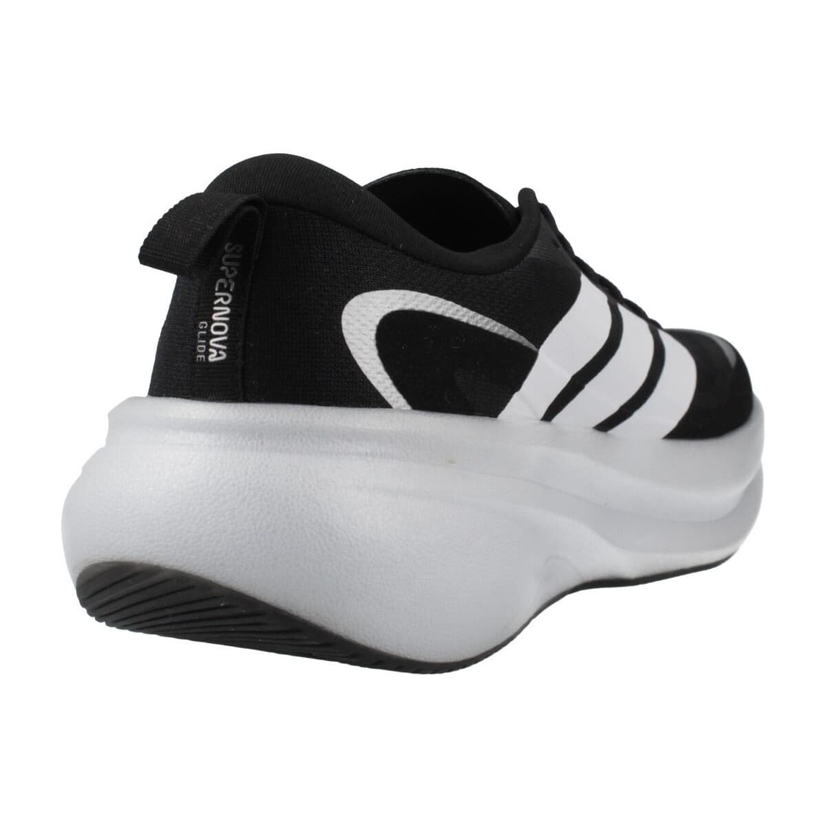 Women's Sports Shoes adidas Black