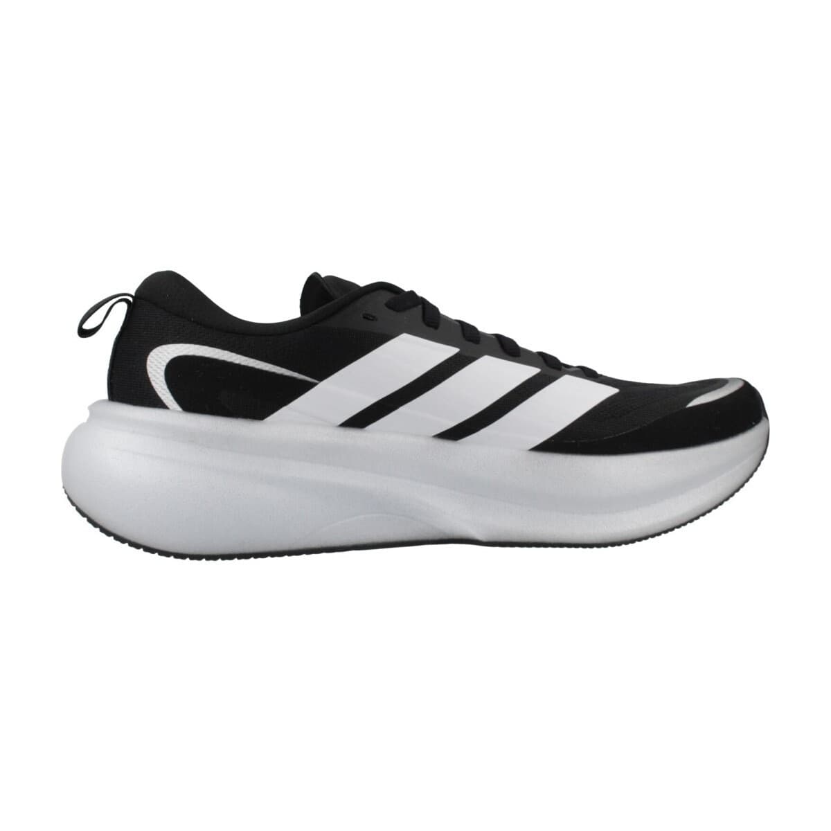 Women's Sports Shoes adidas Black