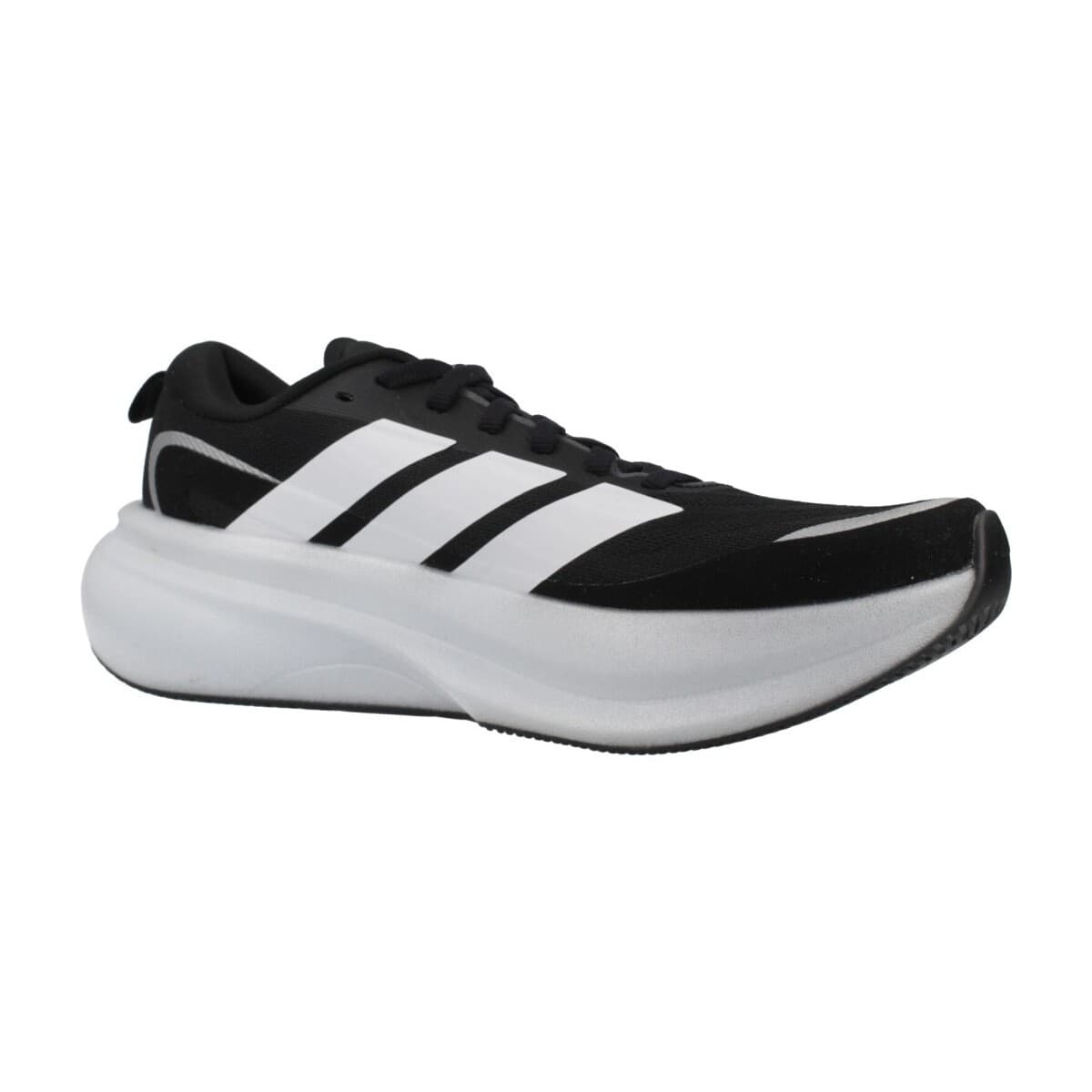 Women's Sports Shoes adidas Black