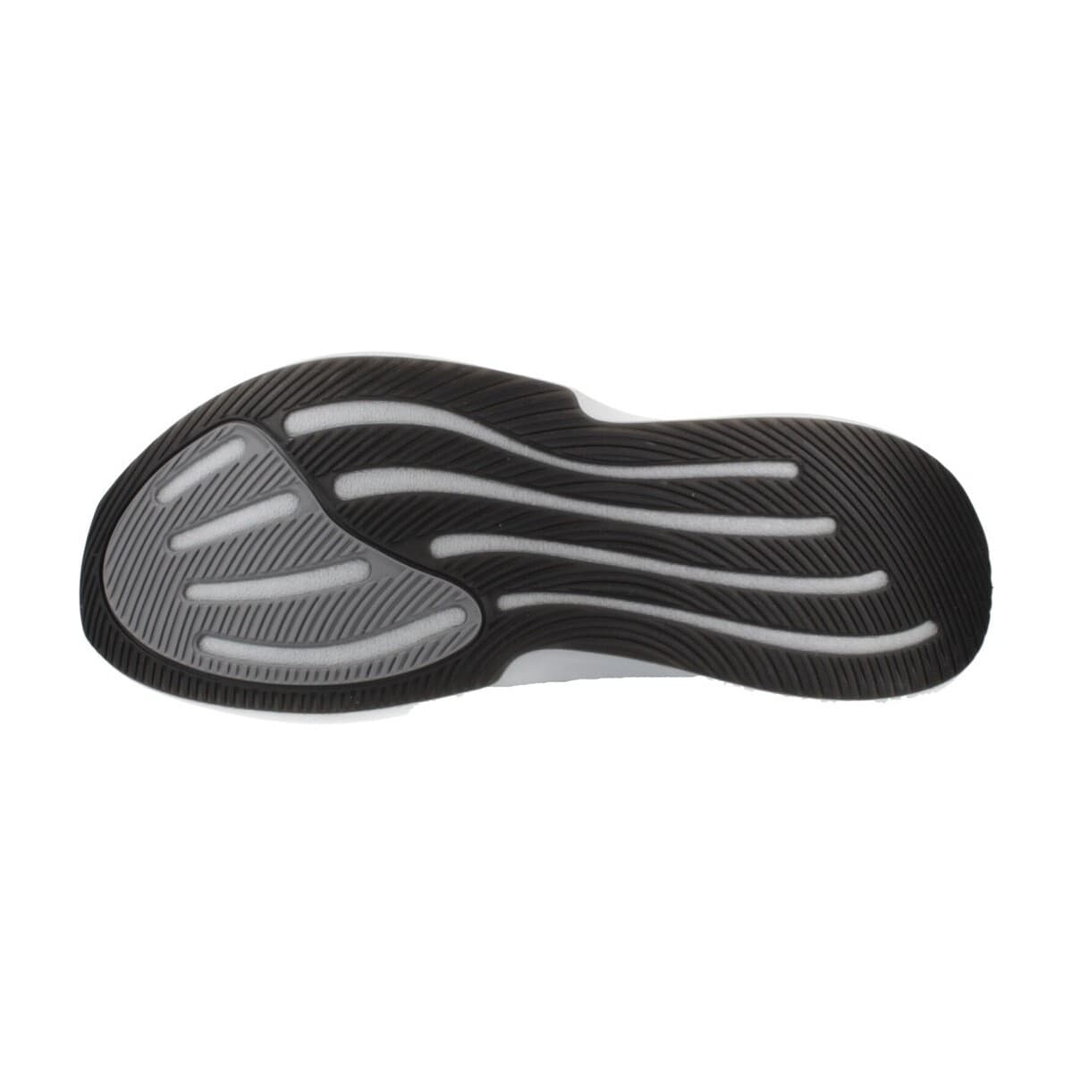 Women's Sports Shoes adidas Black