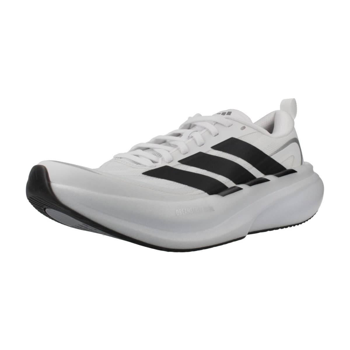 Women's Running Shoes adidas White