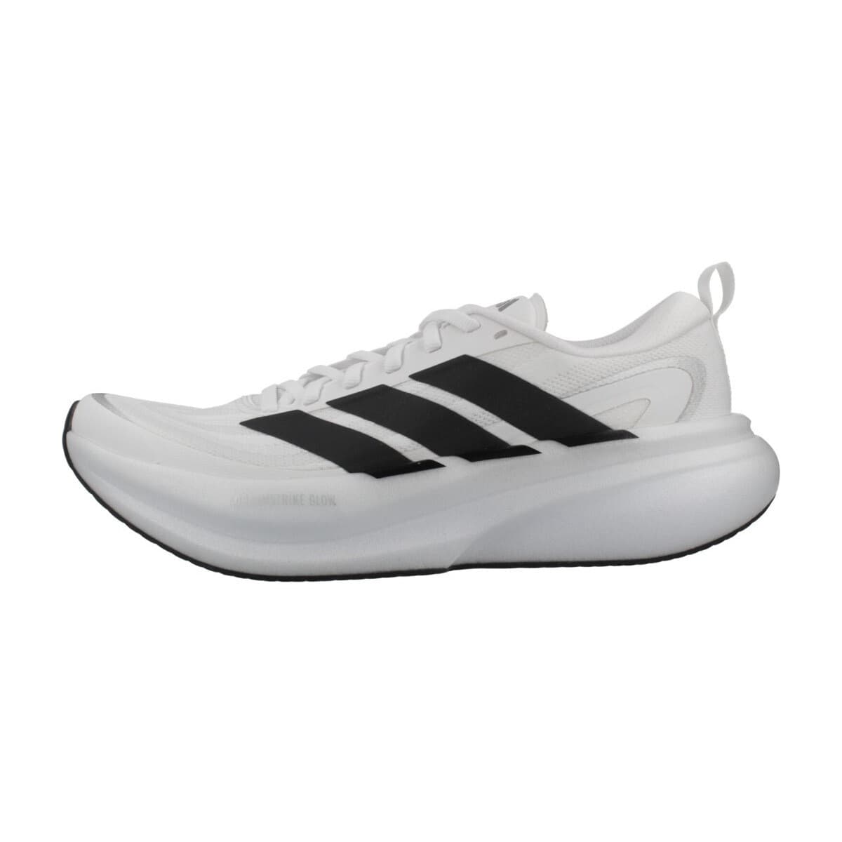 Women's Running Shoes adidas White