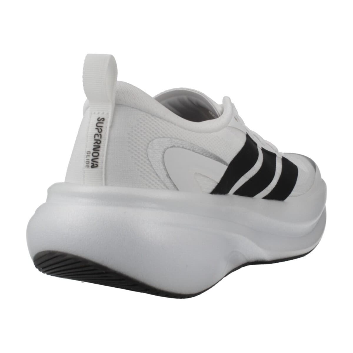 Women's Running Shoes adidas White