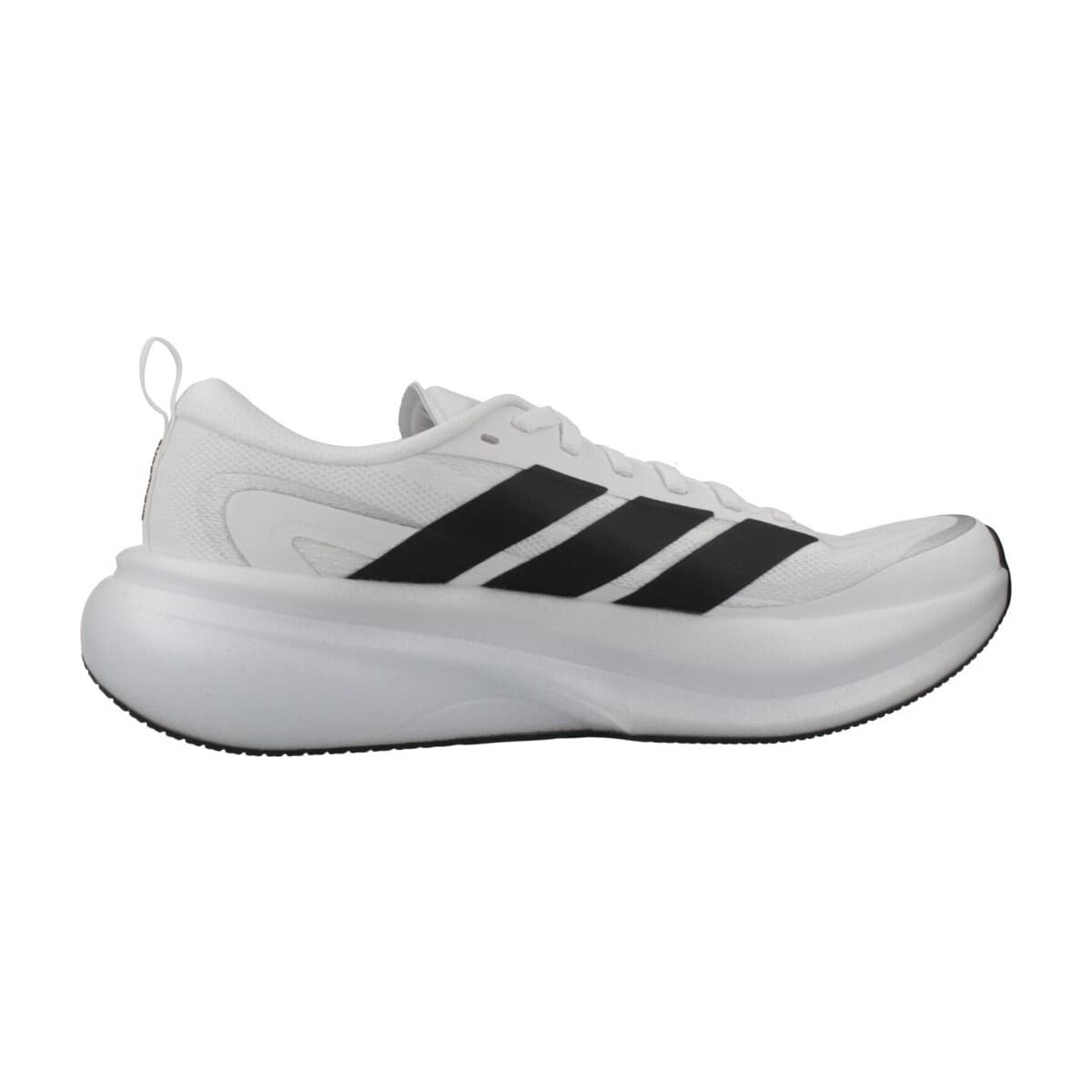 Women's Running Shoes adidas White