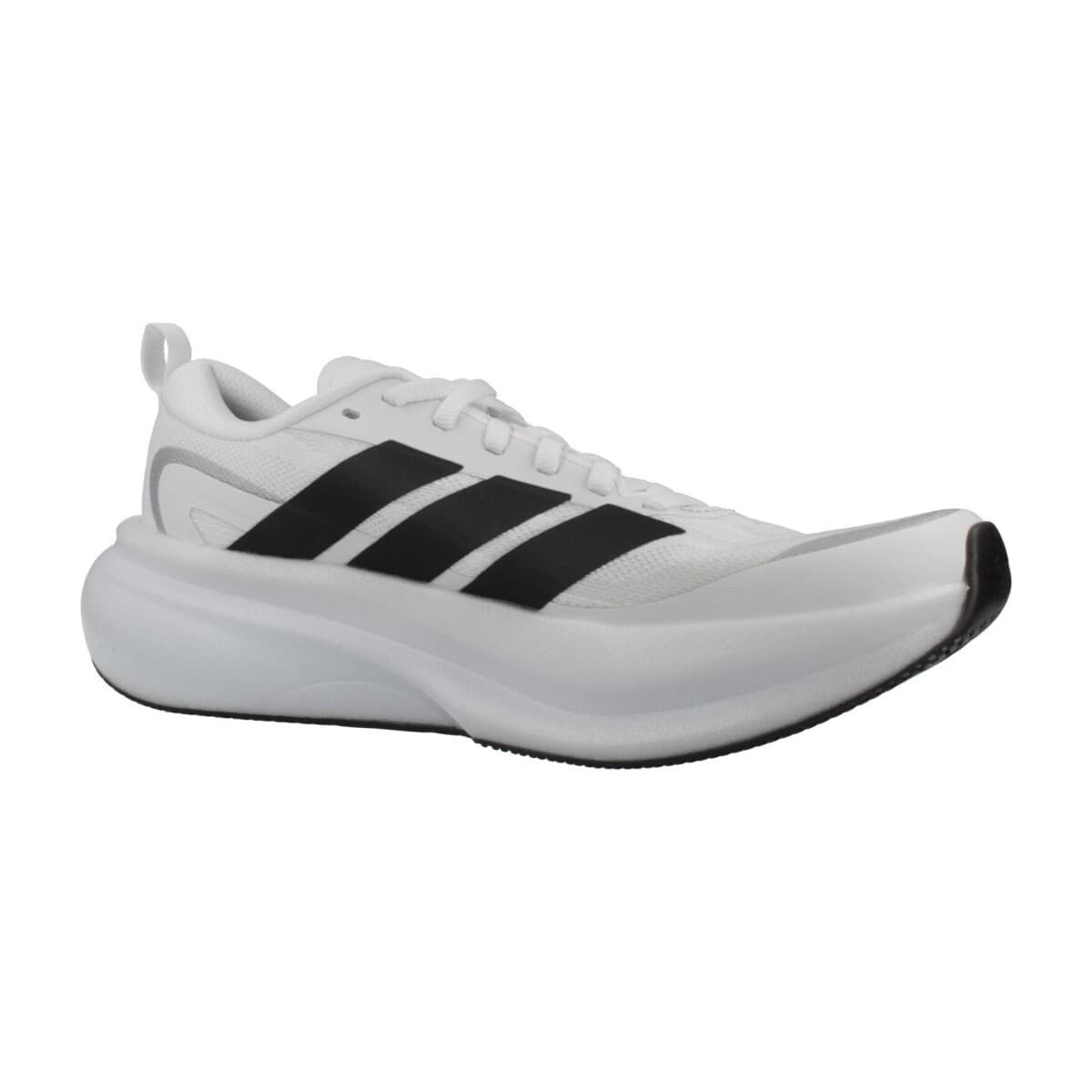 Women's Running Shoes adidas White
