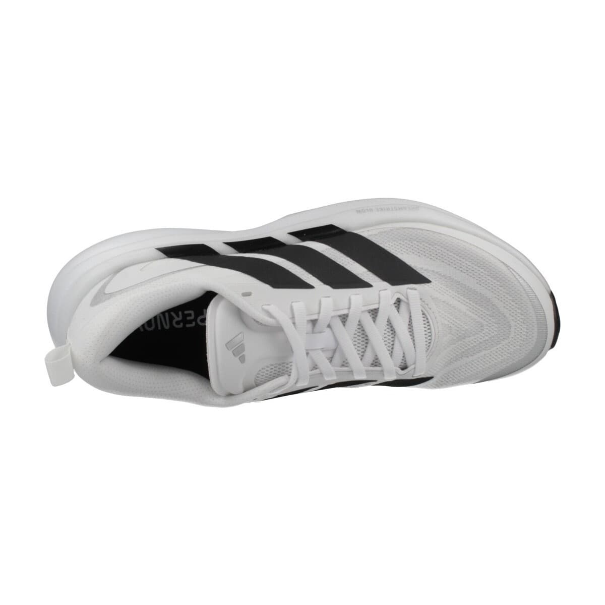 Women's Running Shoes adidas White