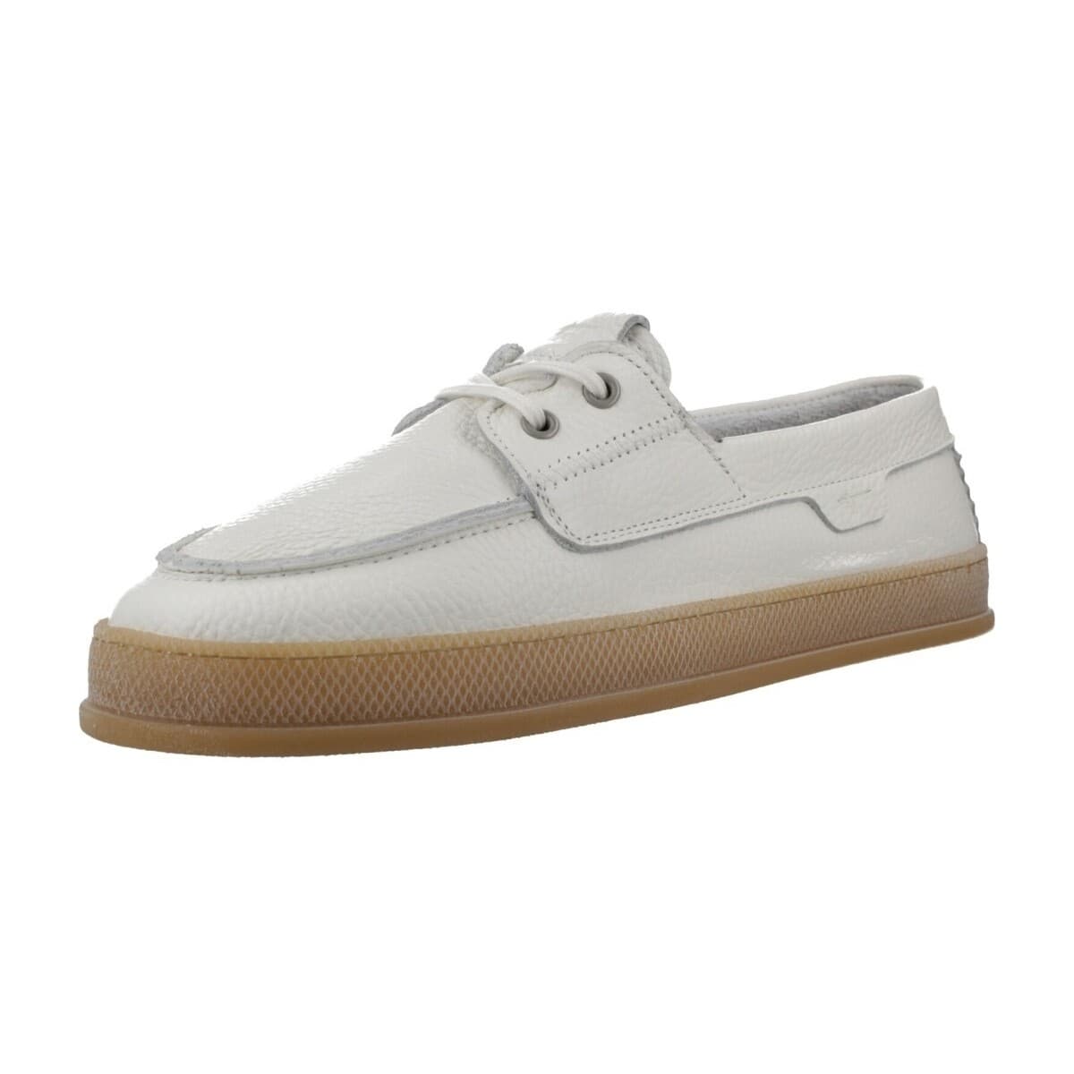 Women's Loafers Tamaris White