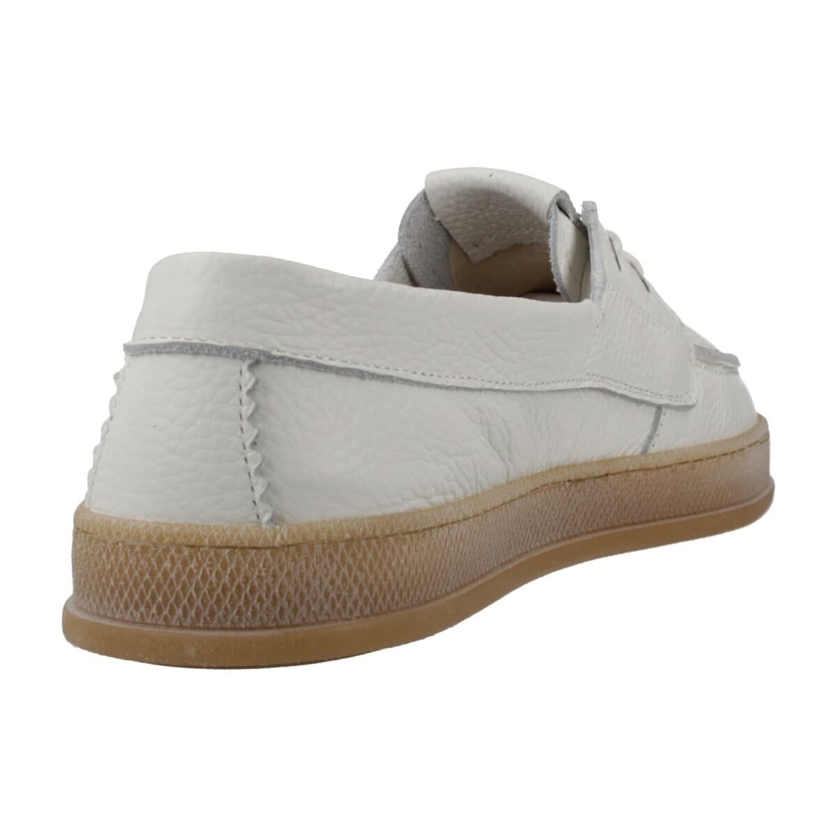 Women's Loafers Tamaris White