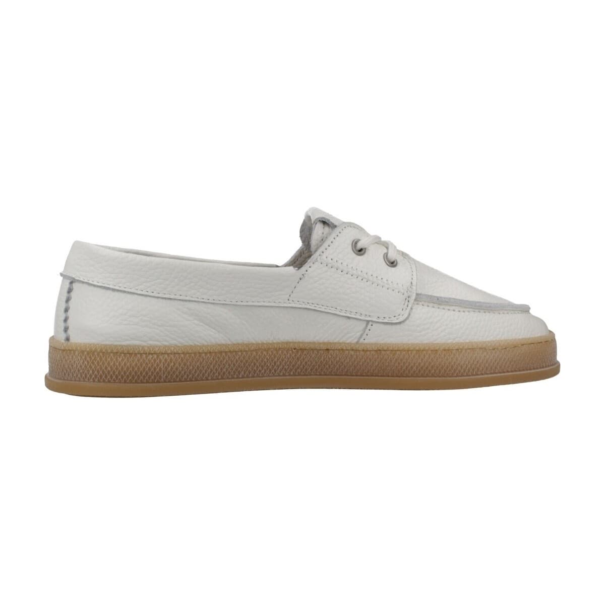Women's Loafers Tamaris White