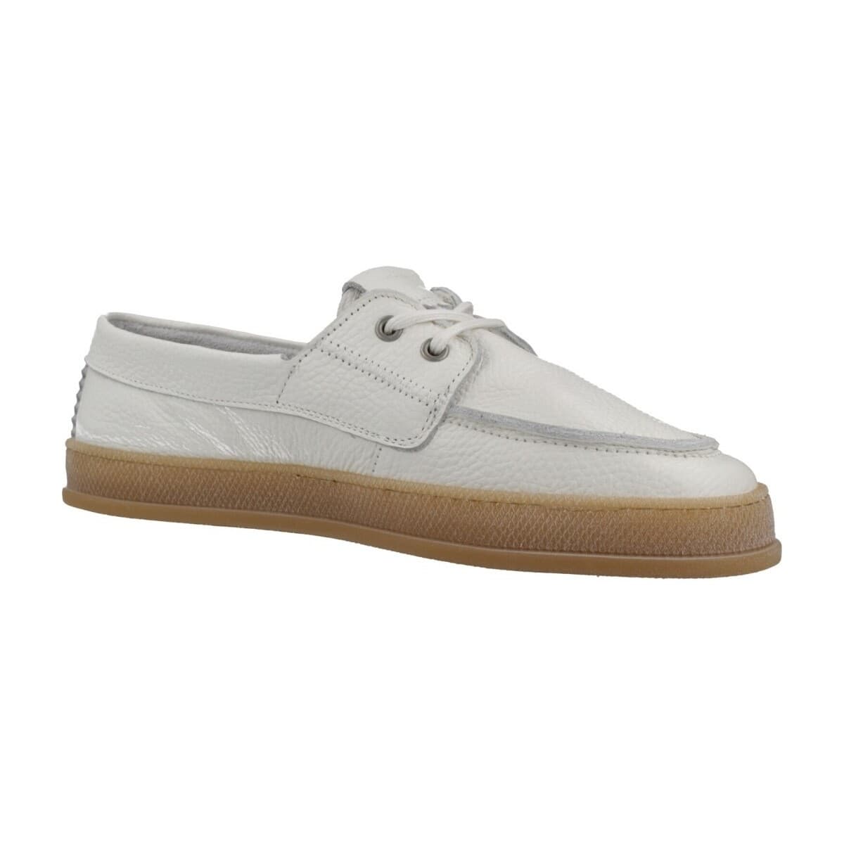 Women's Loafers Tamaris White