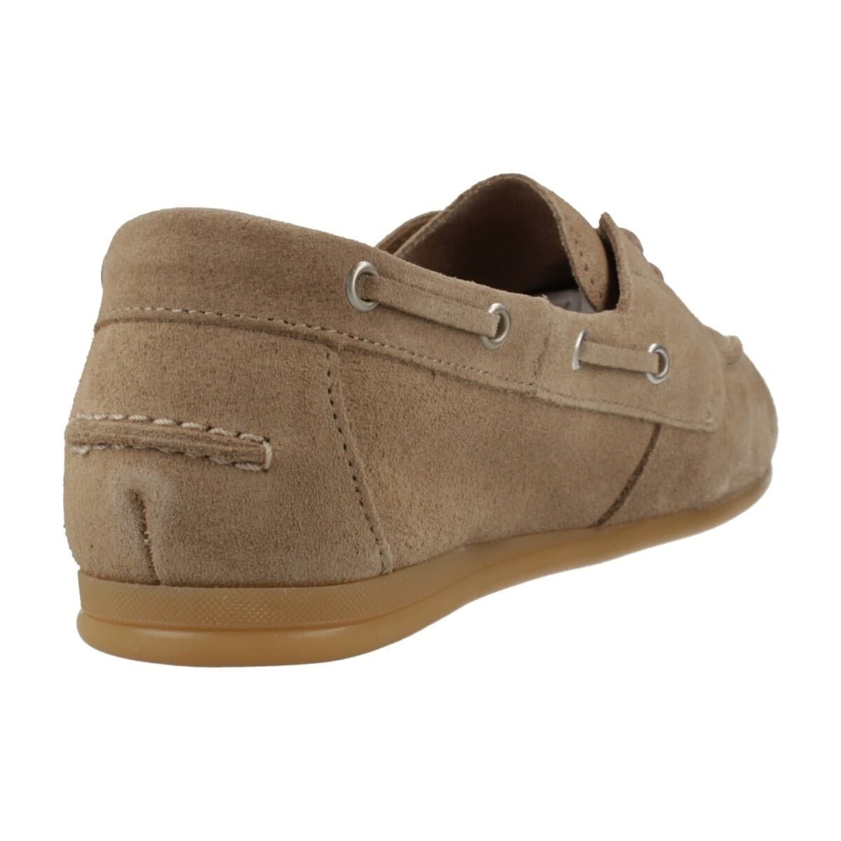 Women's Loafers Tamaris Brown