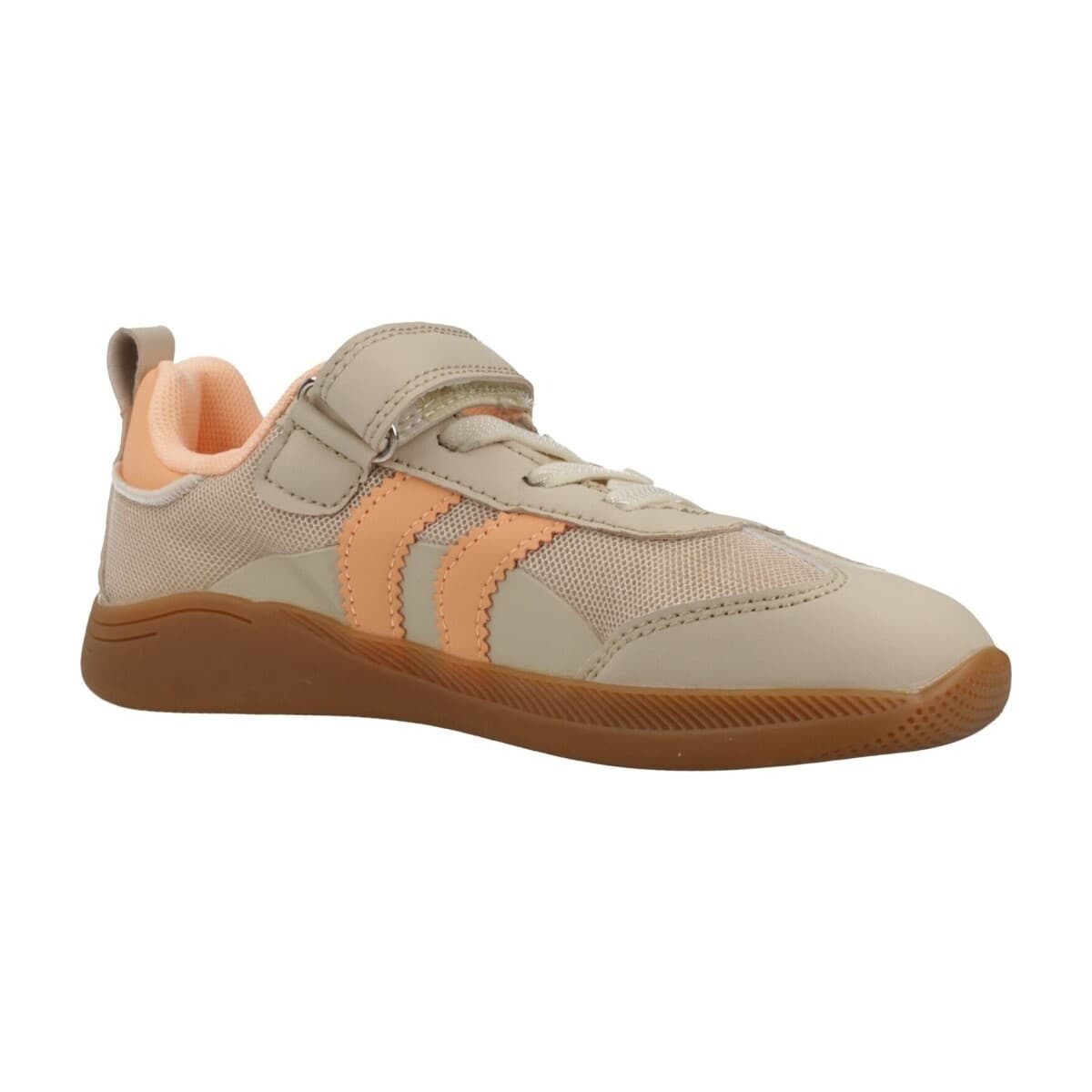 Boys' Sneakers Blanditos Brown