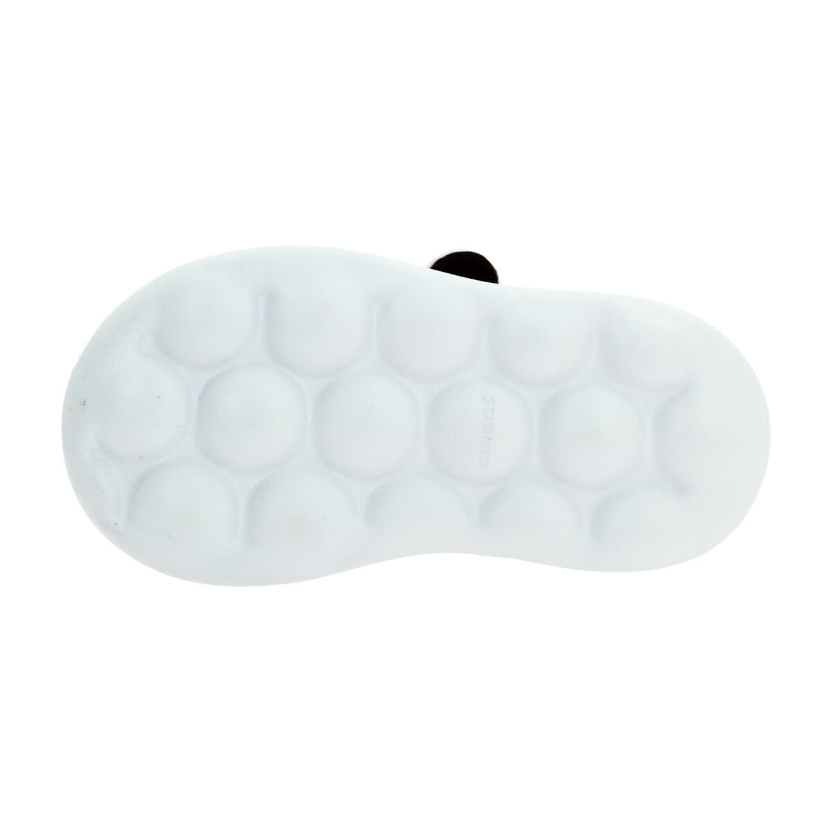 Girls' Sneakers adidas Pink