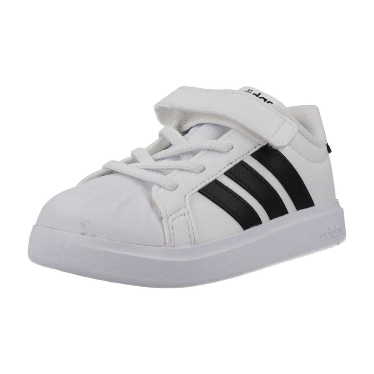 Xαμηλά Sneakers adidas Zapatillas Niño Modèle Streettalk El I