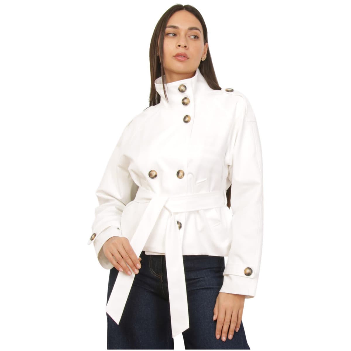 Σακάκια La Modeuse 77559_P183847