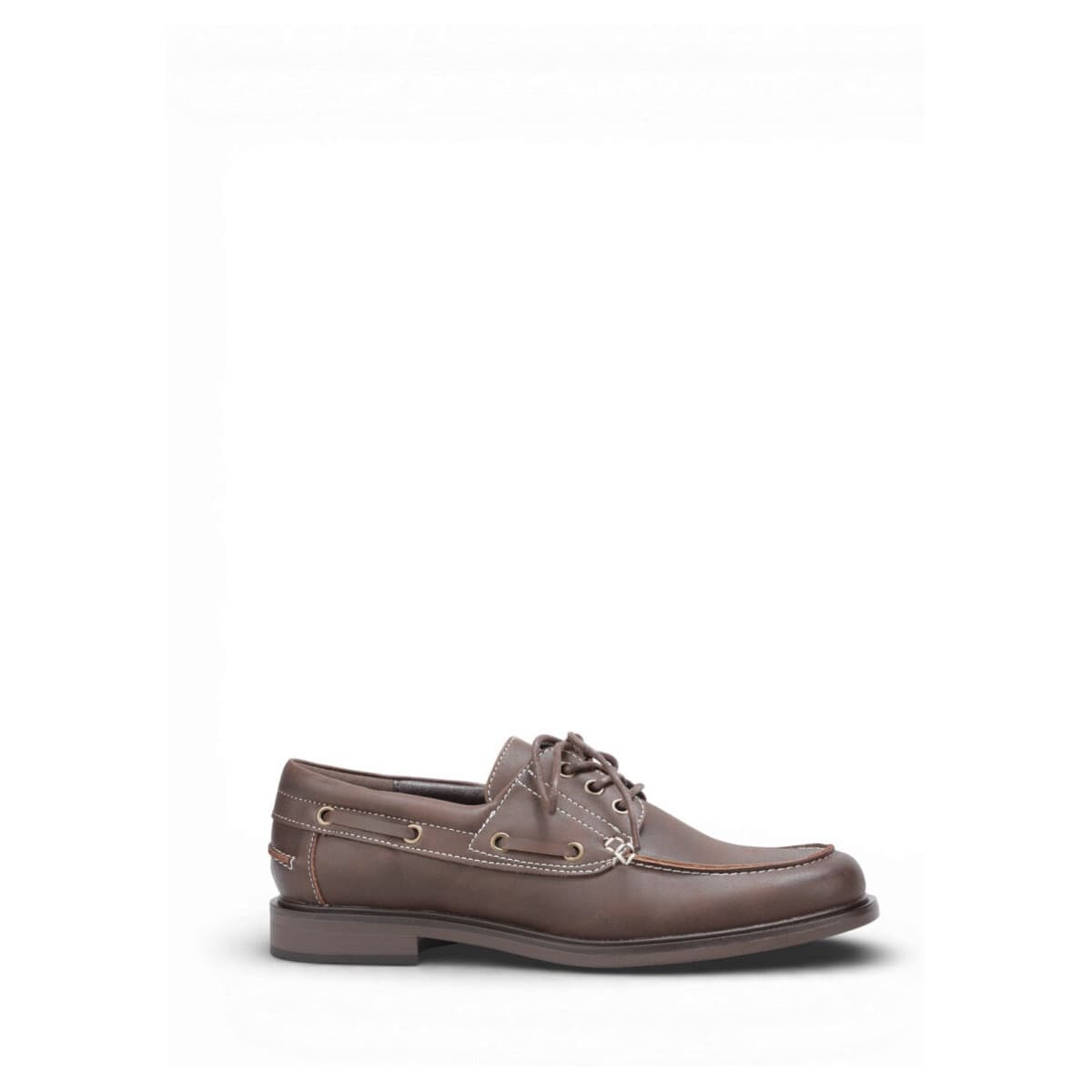 Boat shoes La Modeuse 77589_P183908