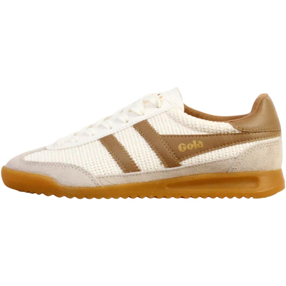 Xαμηλά Sneakers Gola 273693