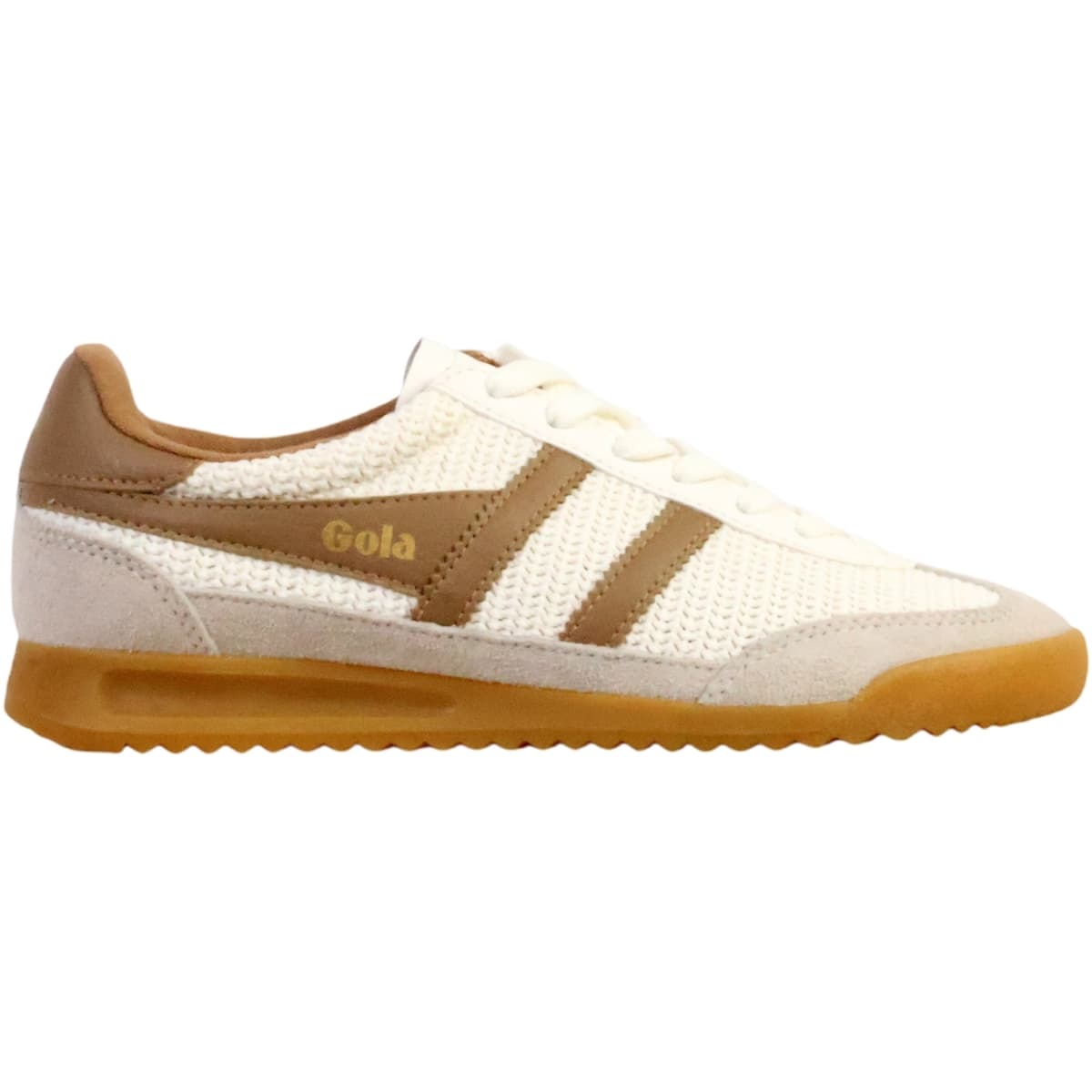 Women's Sneakers Gola Multicolor