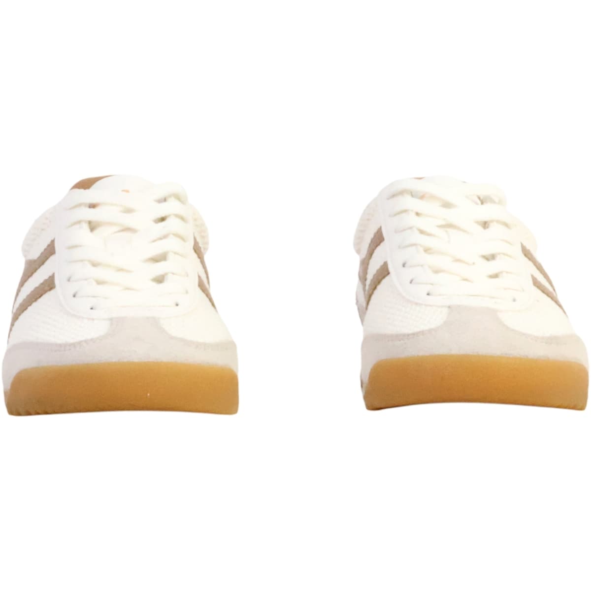 Women's Sneakers Gola Multicolor