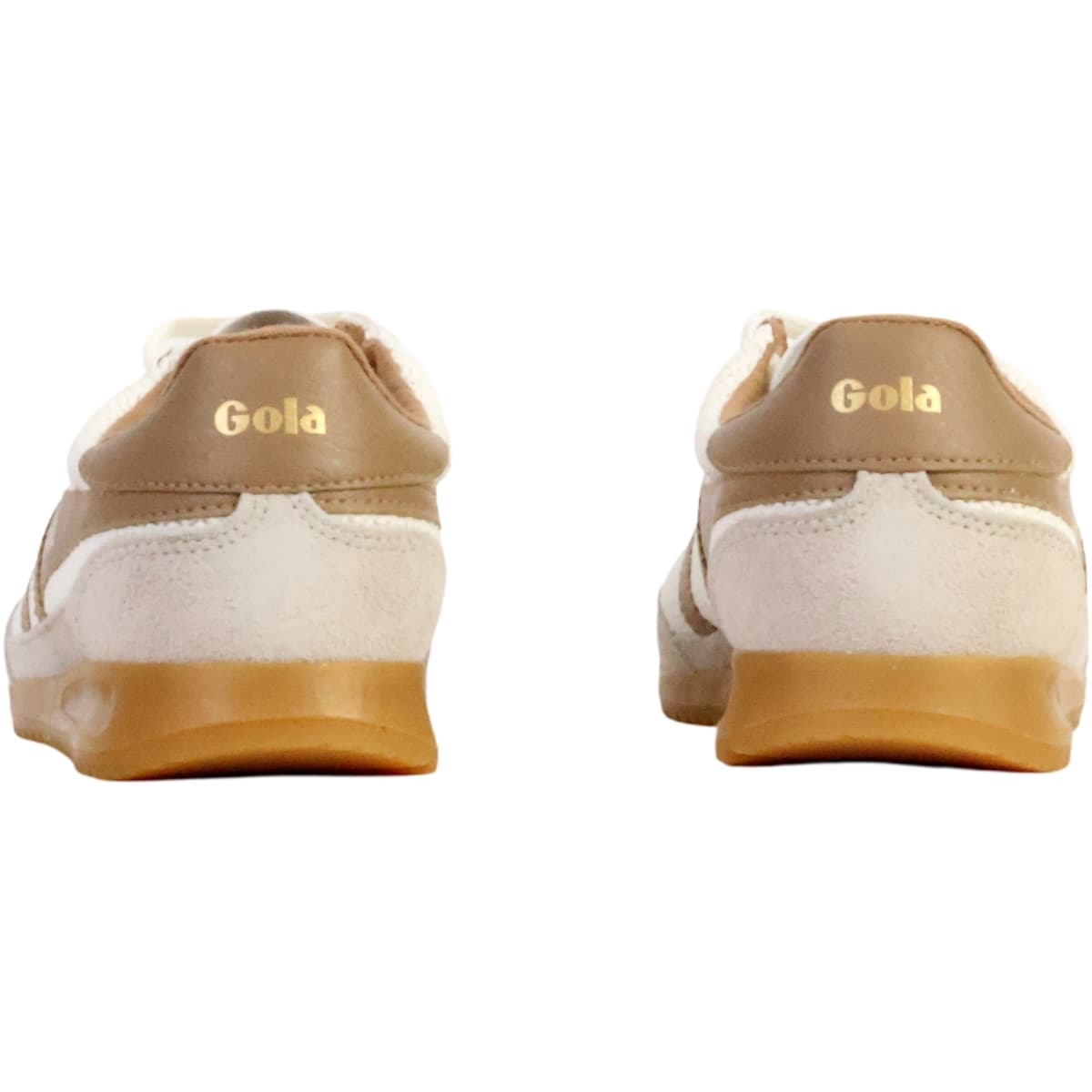 Women's Sneakers Gola Multicolor