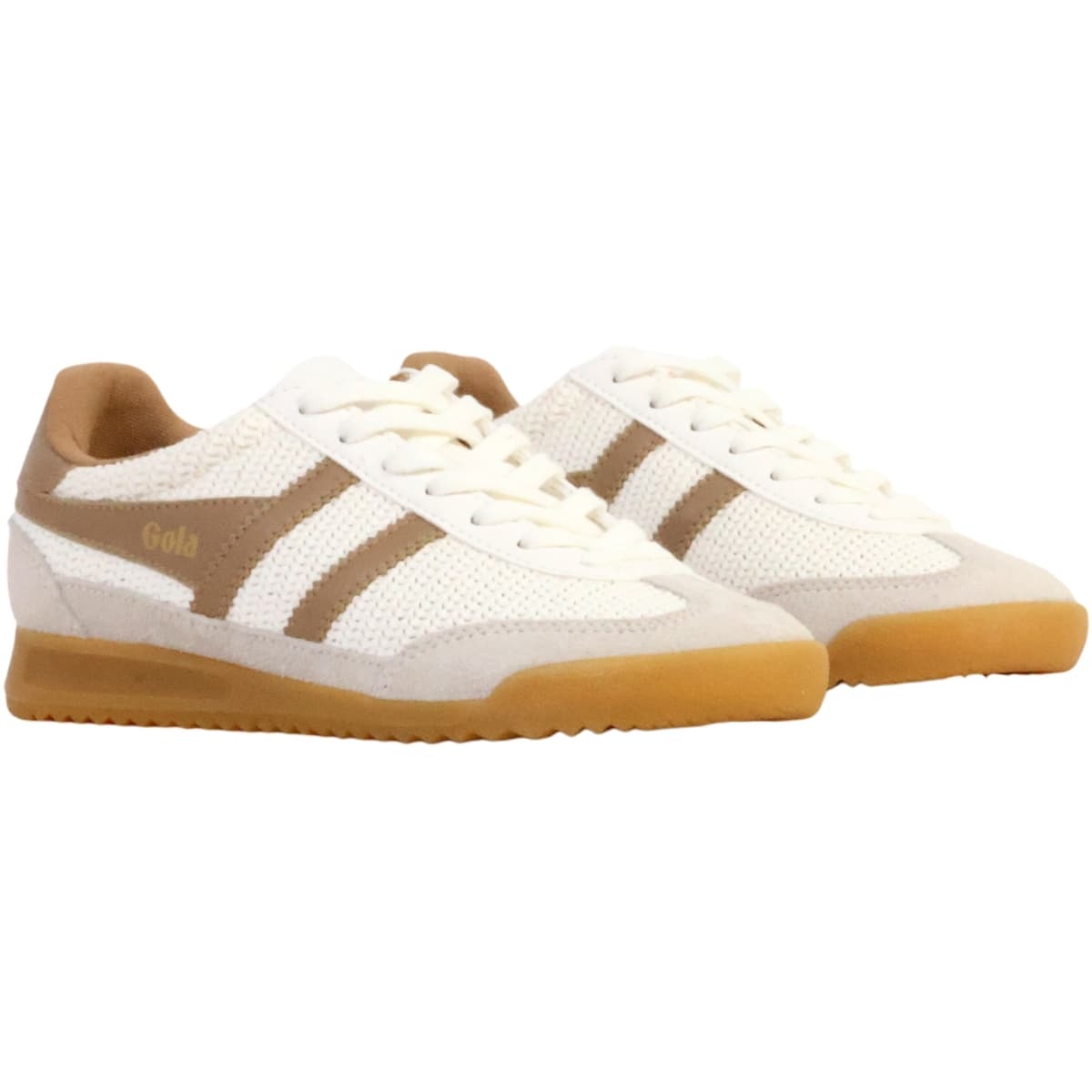 Women's Sneakers Gola Multicolor