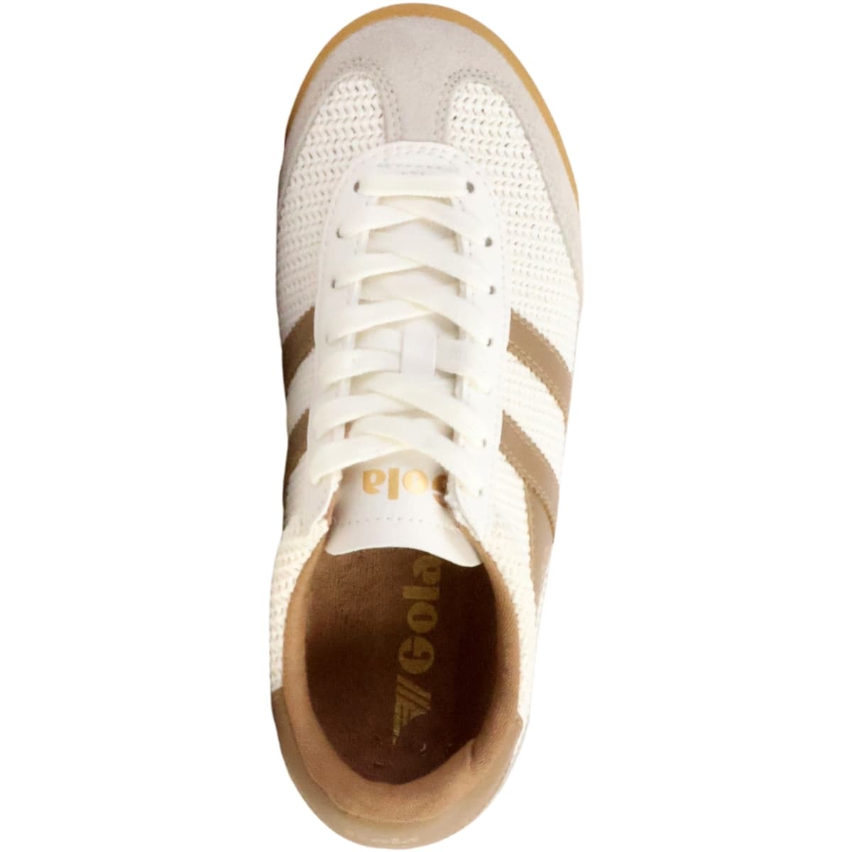 Women's Sneakers Gola Multicolor