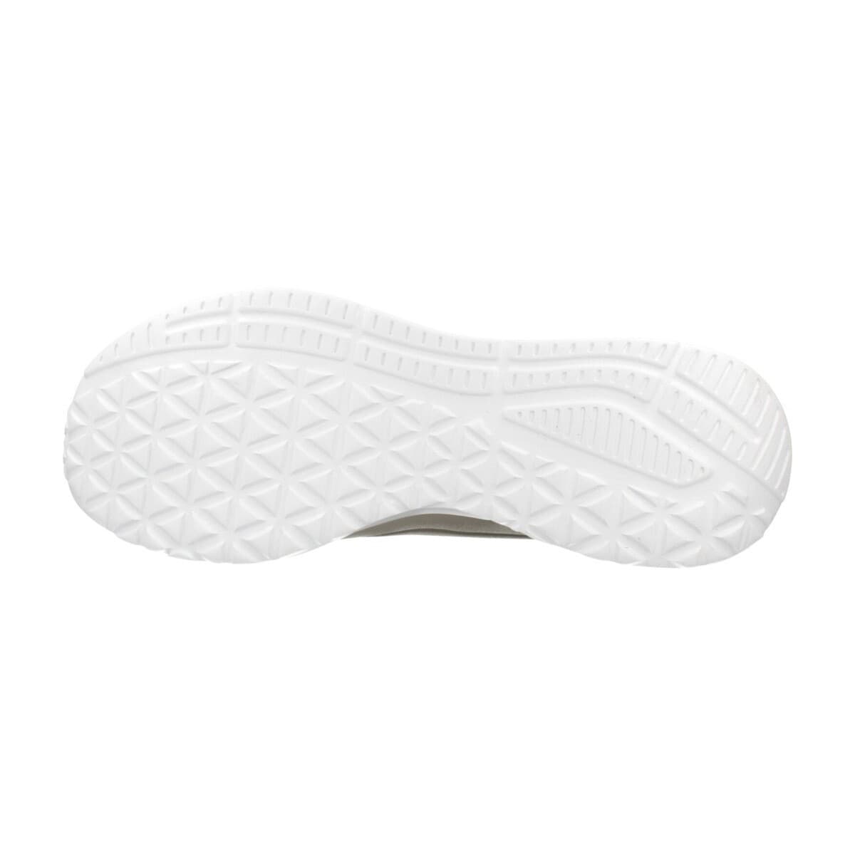 Women's Sports Shoes Skechers Beige