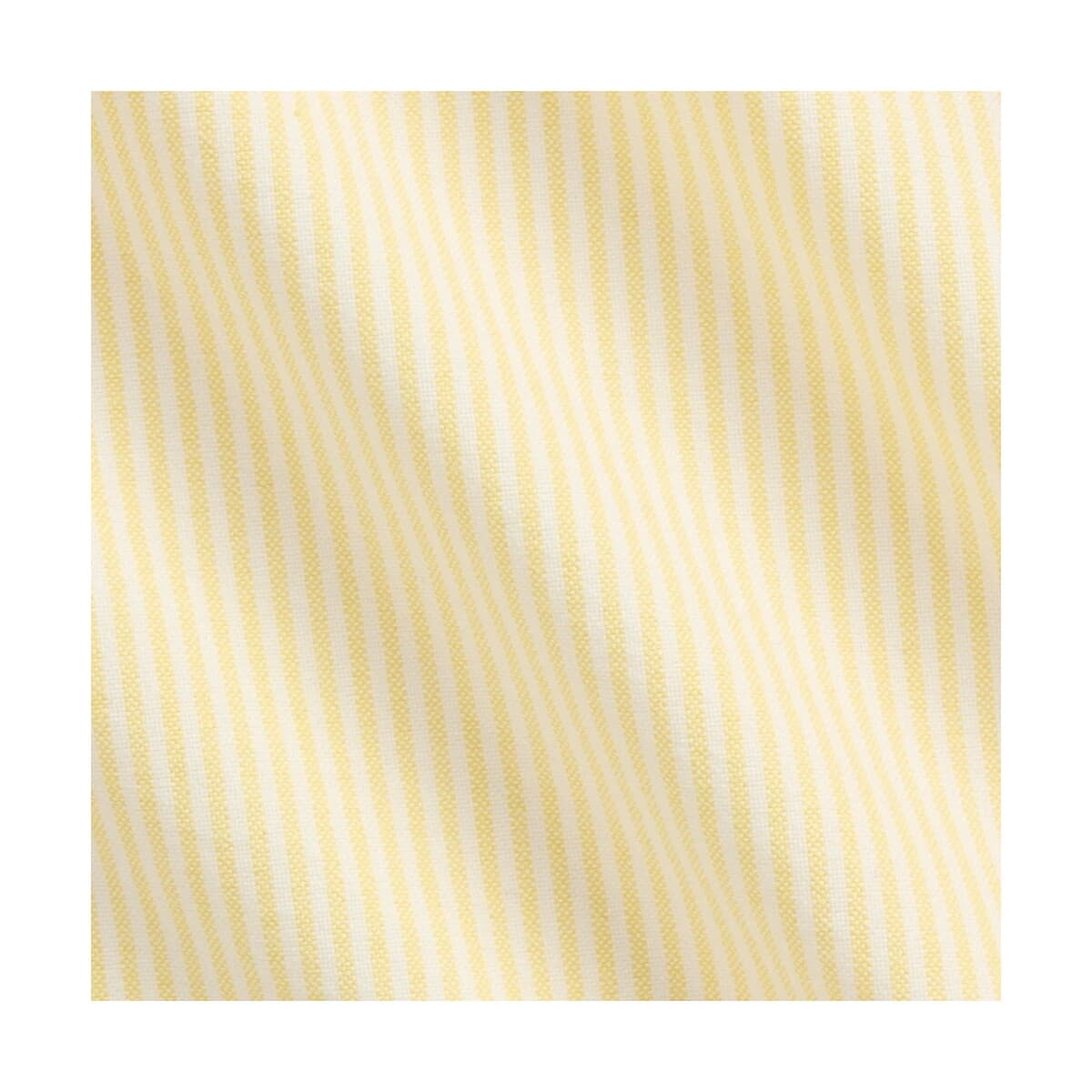 Men's Shirts Polo Ralph Lauren Yellow