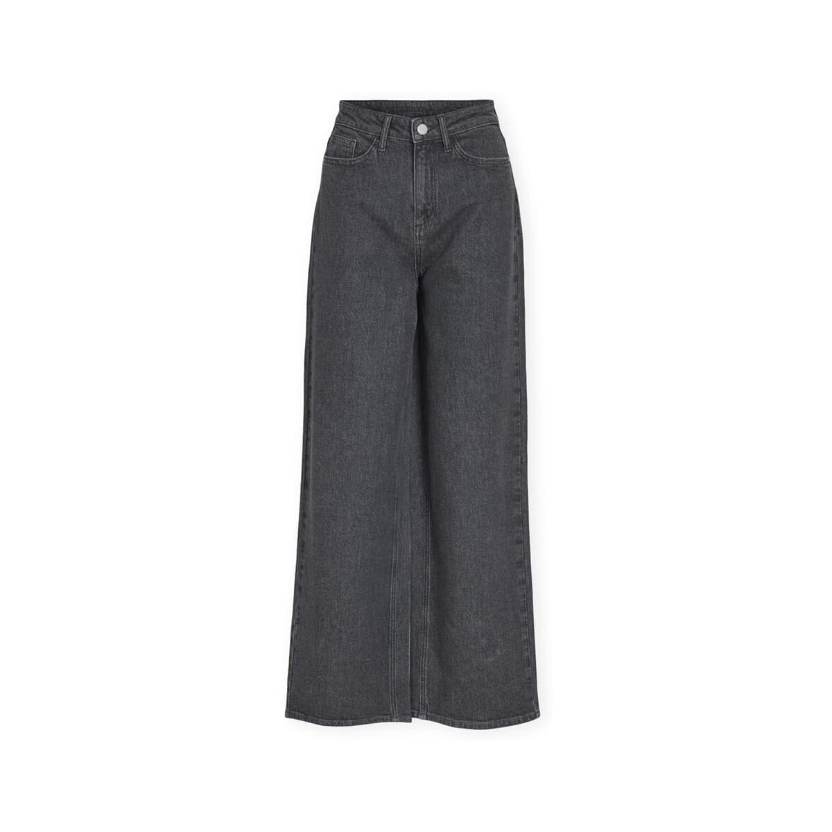 Boyfriend jeans Vila Noos Freya Jaf Jeans - Light Blue