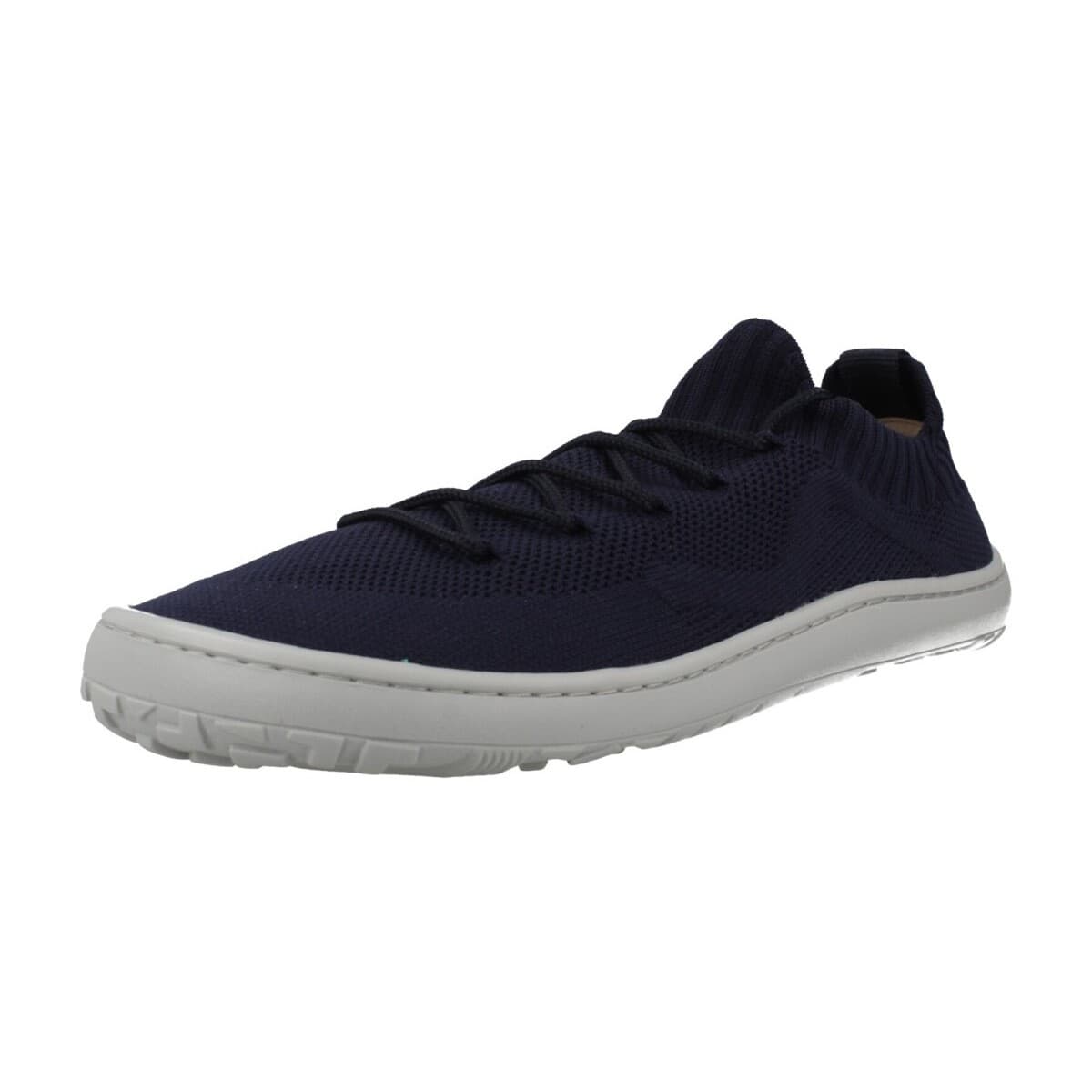 Boys' Sneakers Froddo Blue