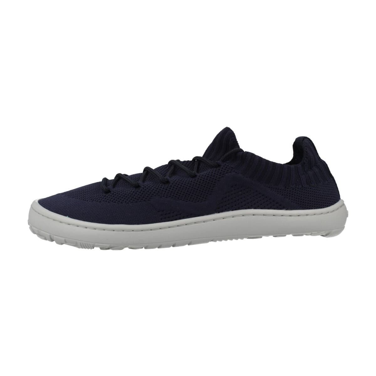 Boys' Sneakers Froddo Blue