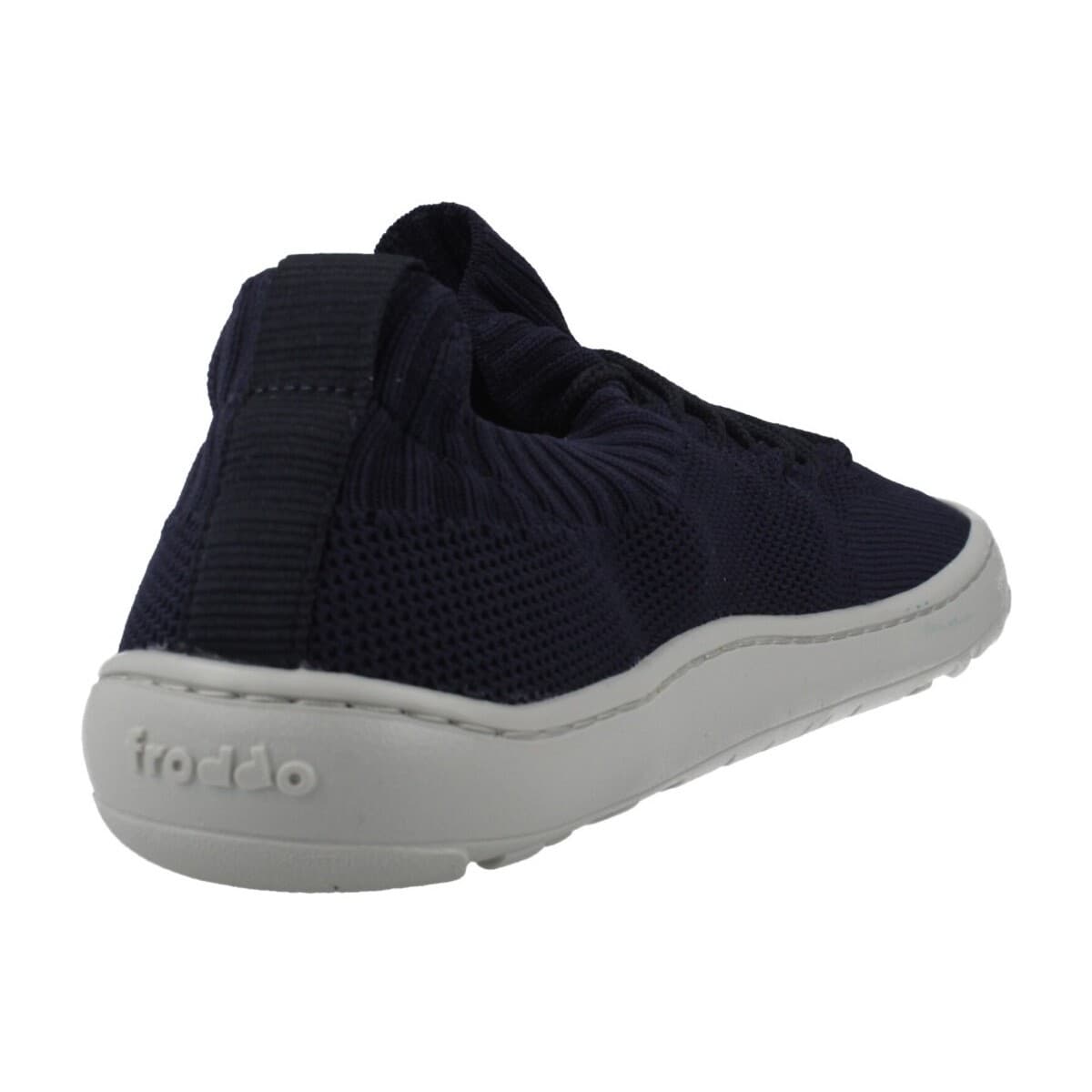 Boys' Sneakers Froddo Blue