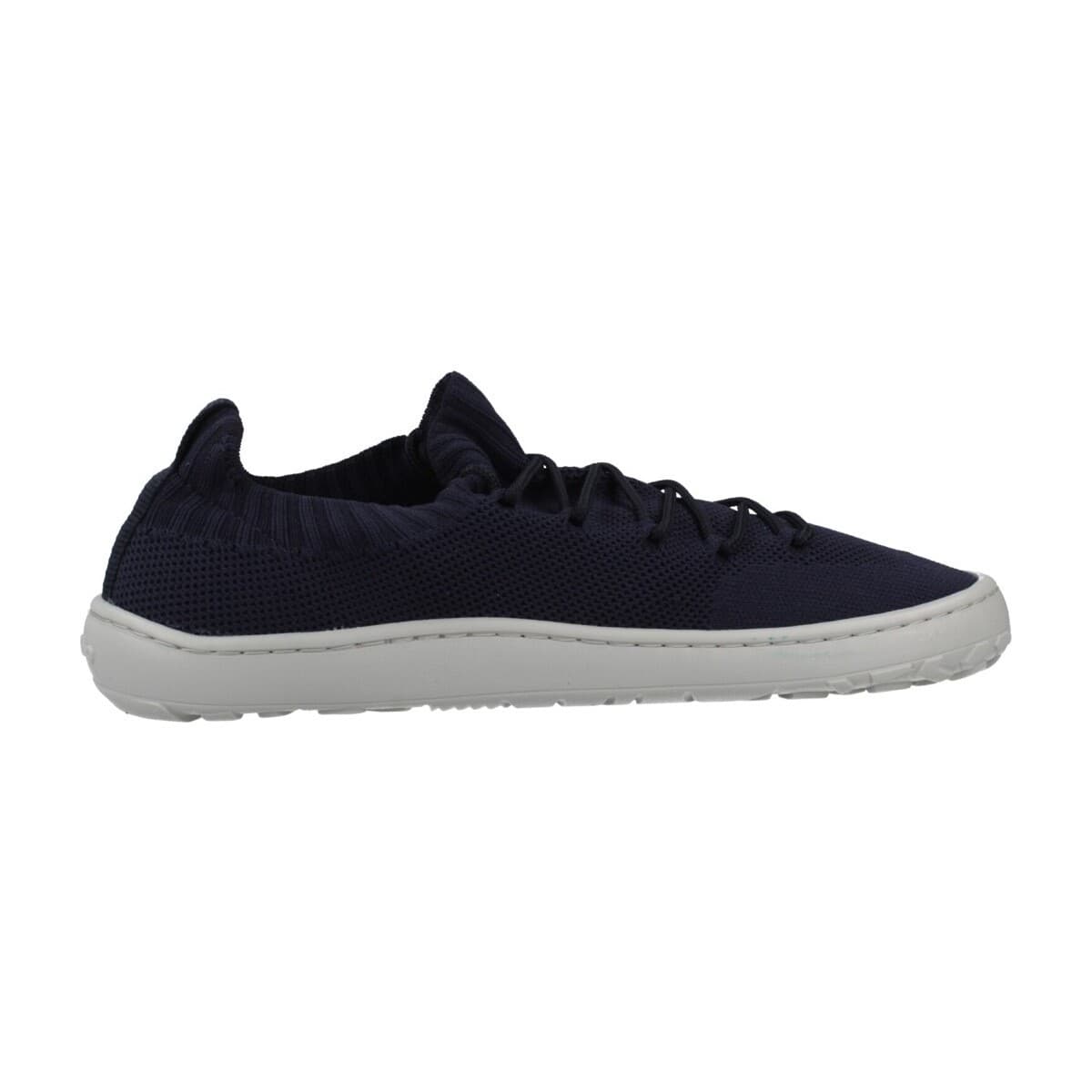 Boys' Sneakers Froddo Blue