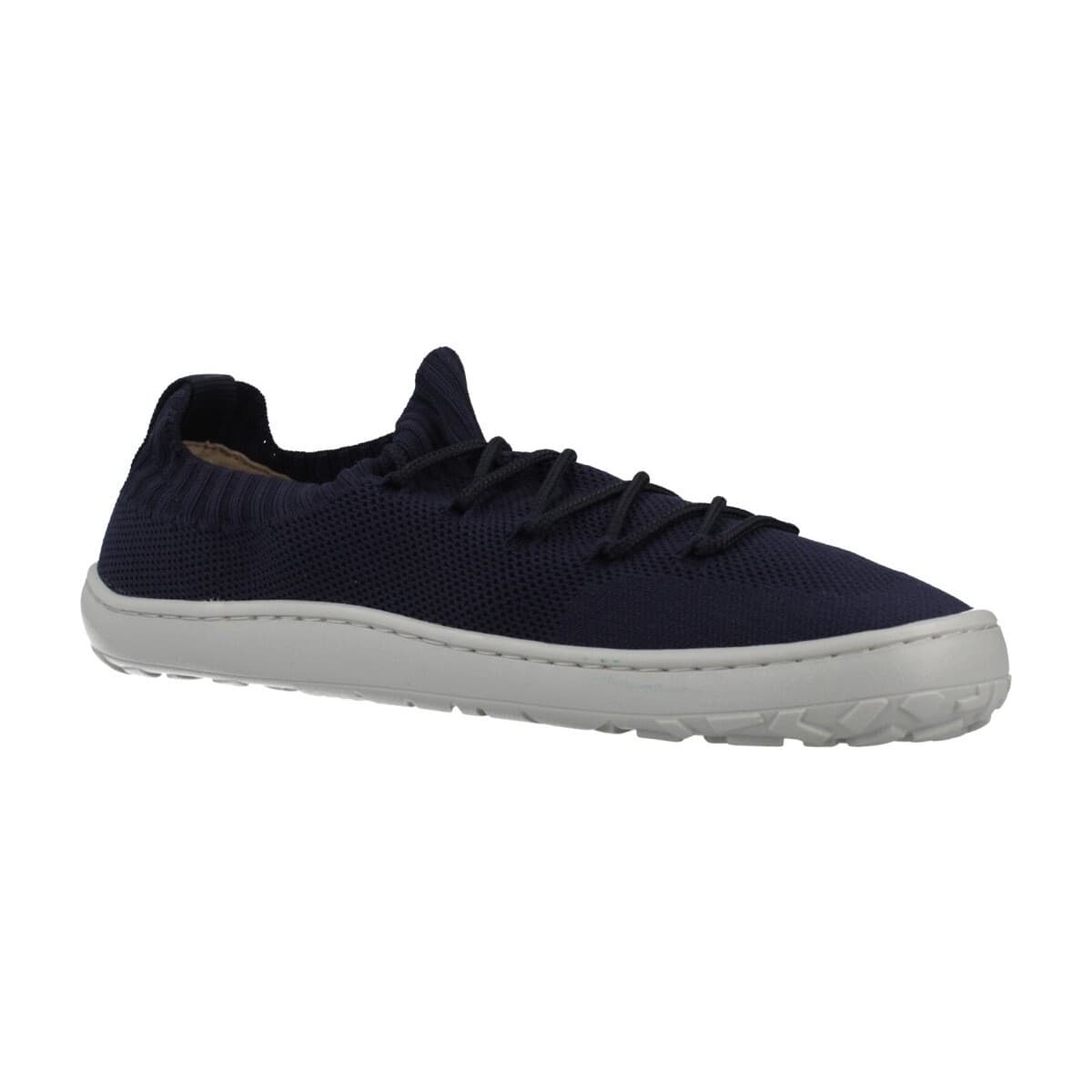 Boys' Sneakers Froddo Blue