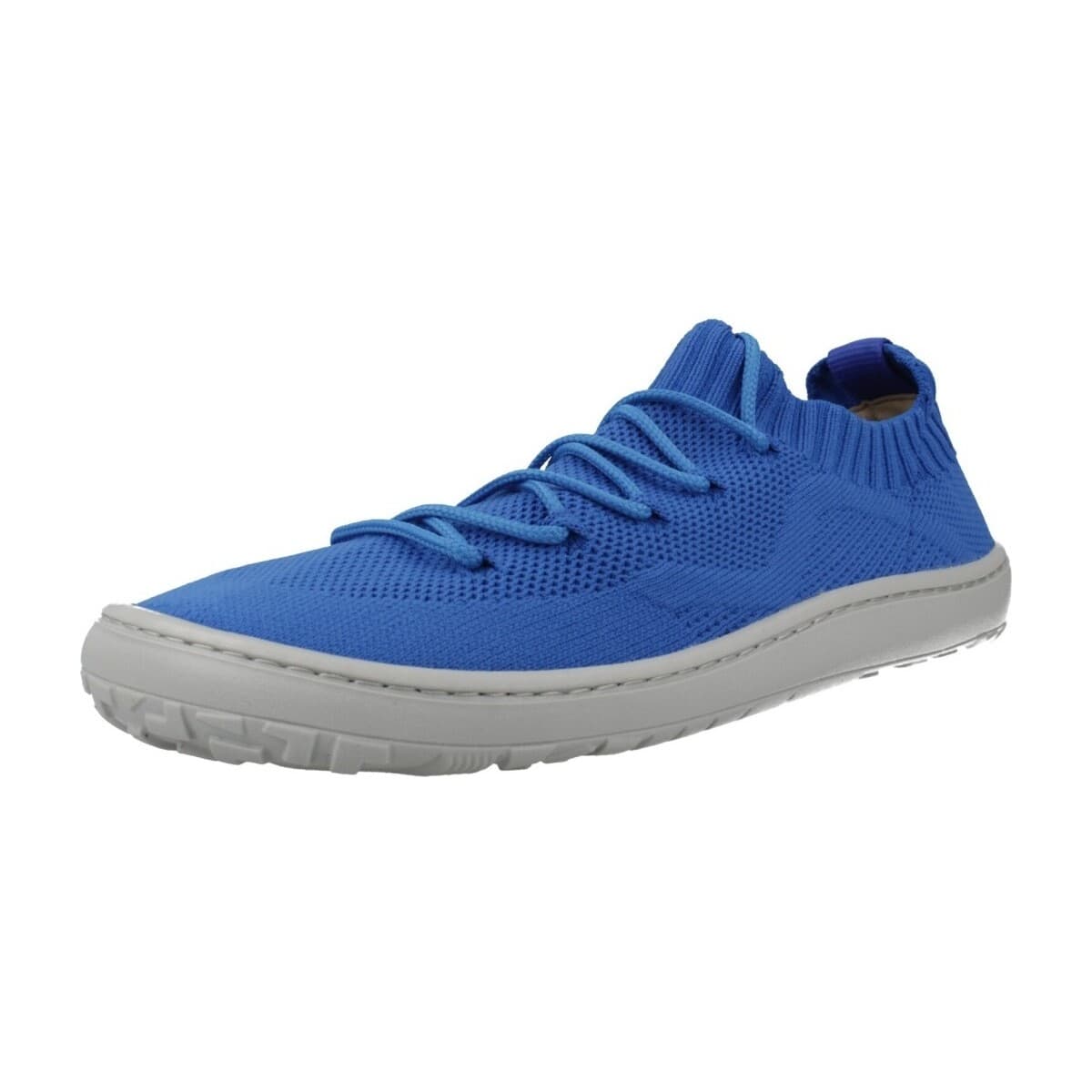 Boys' Sneakers Froddo Blue
