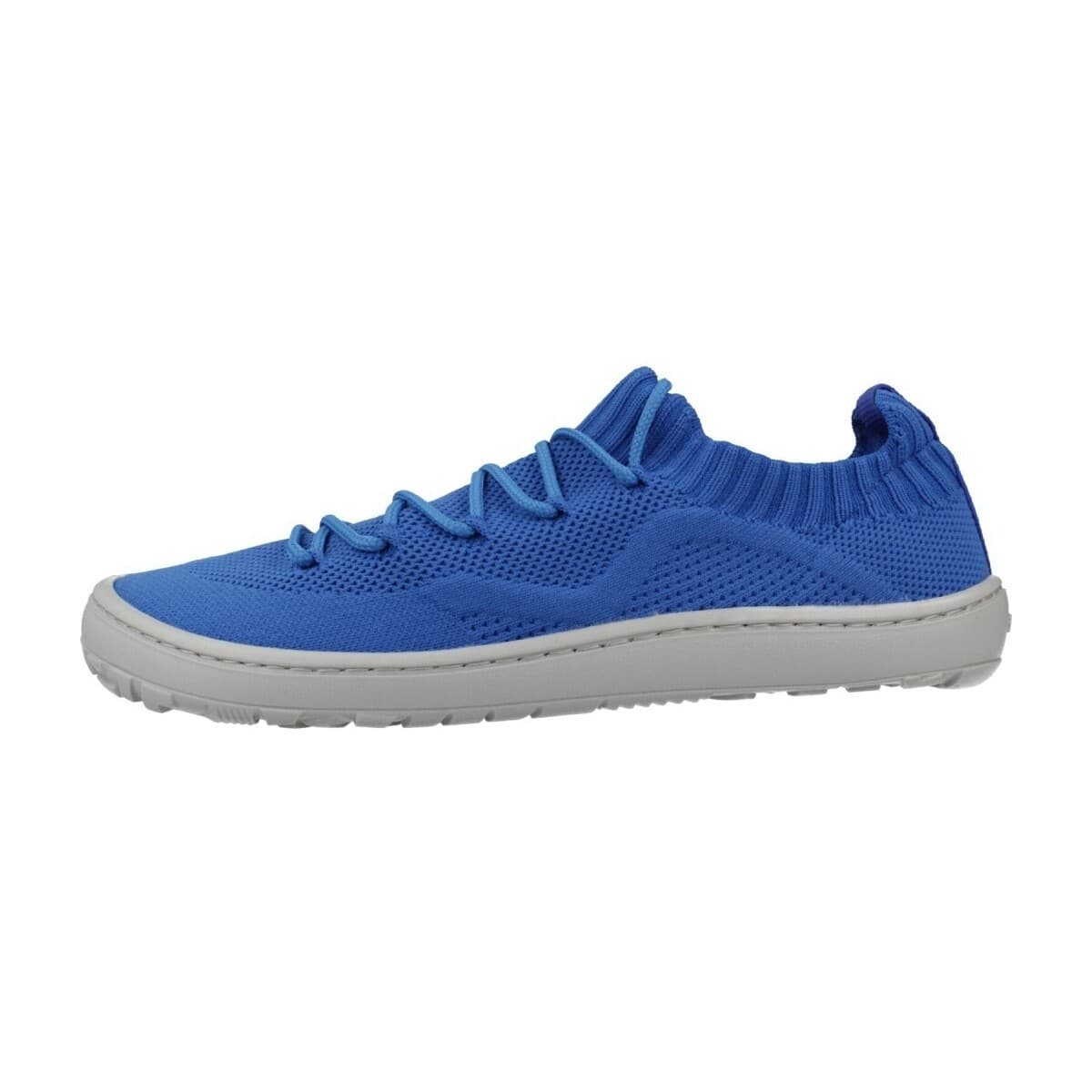 Boys' Sneakers Froddo Blue