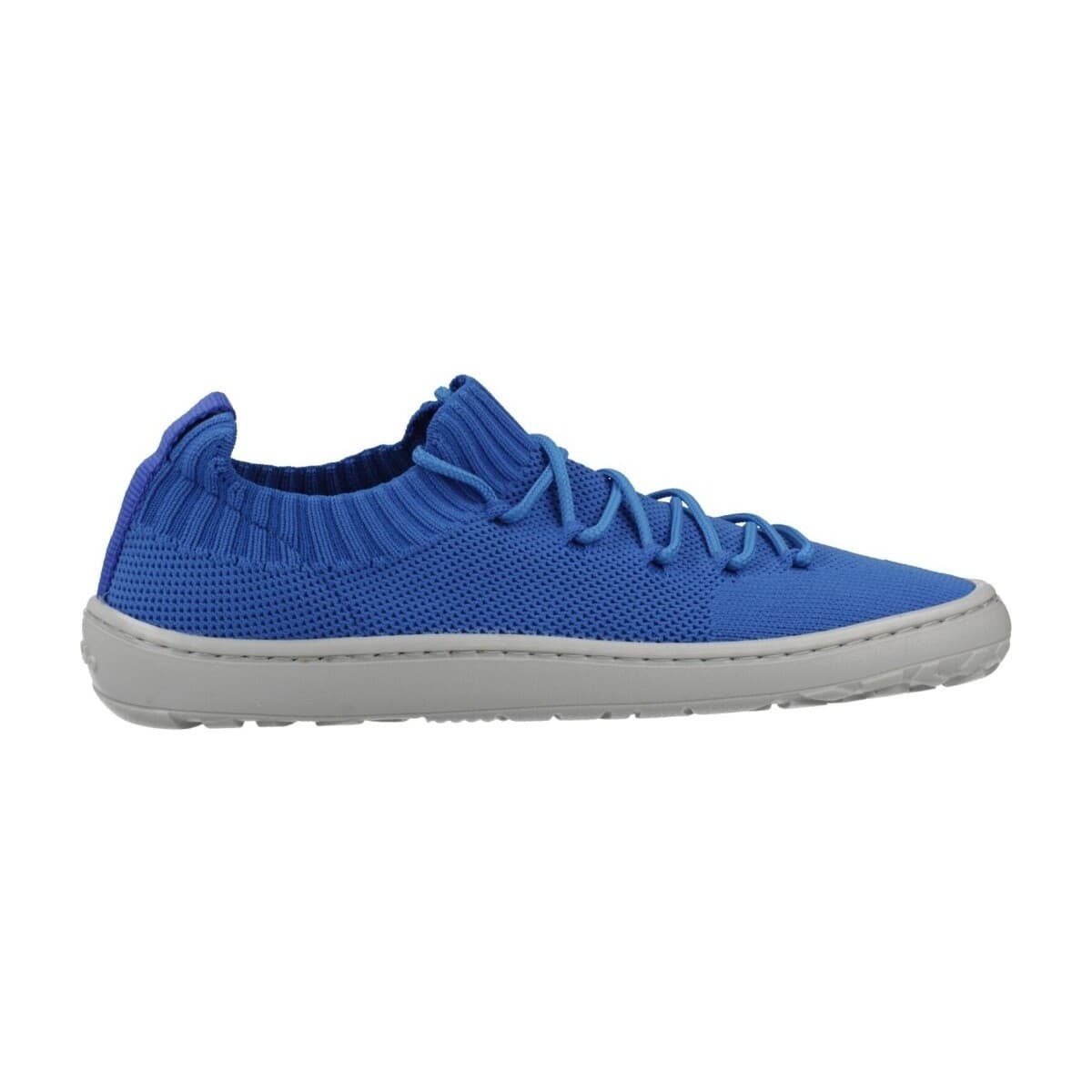 Boys' Sneakers Froddo Blue